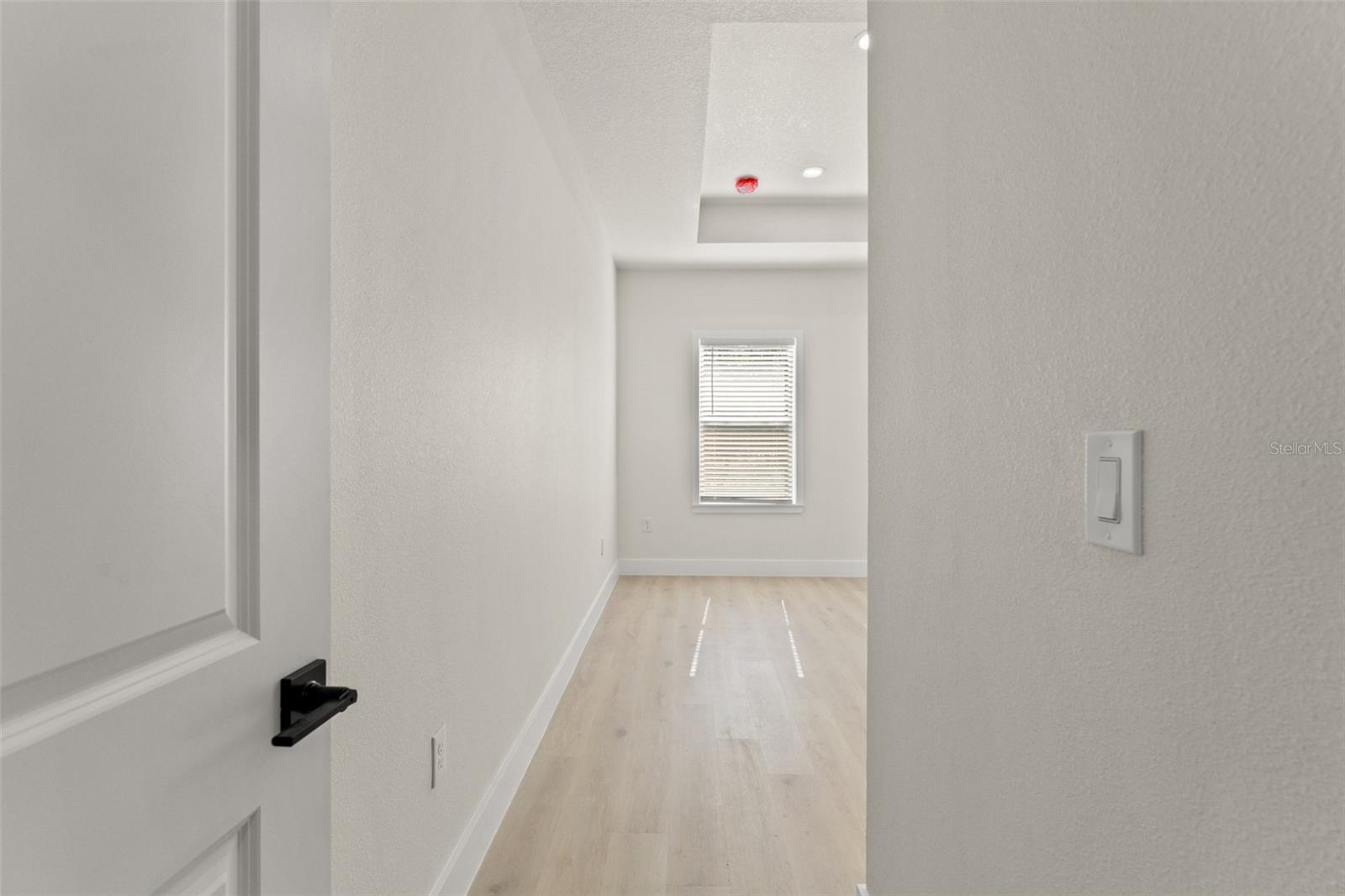 Image 22 of 56 For 7380 Bahama Swallow Avenue