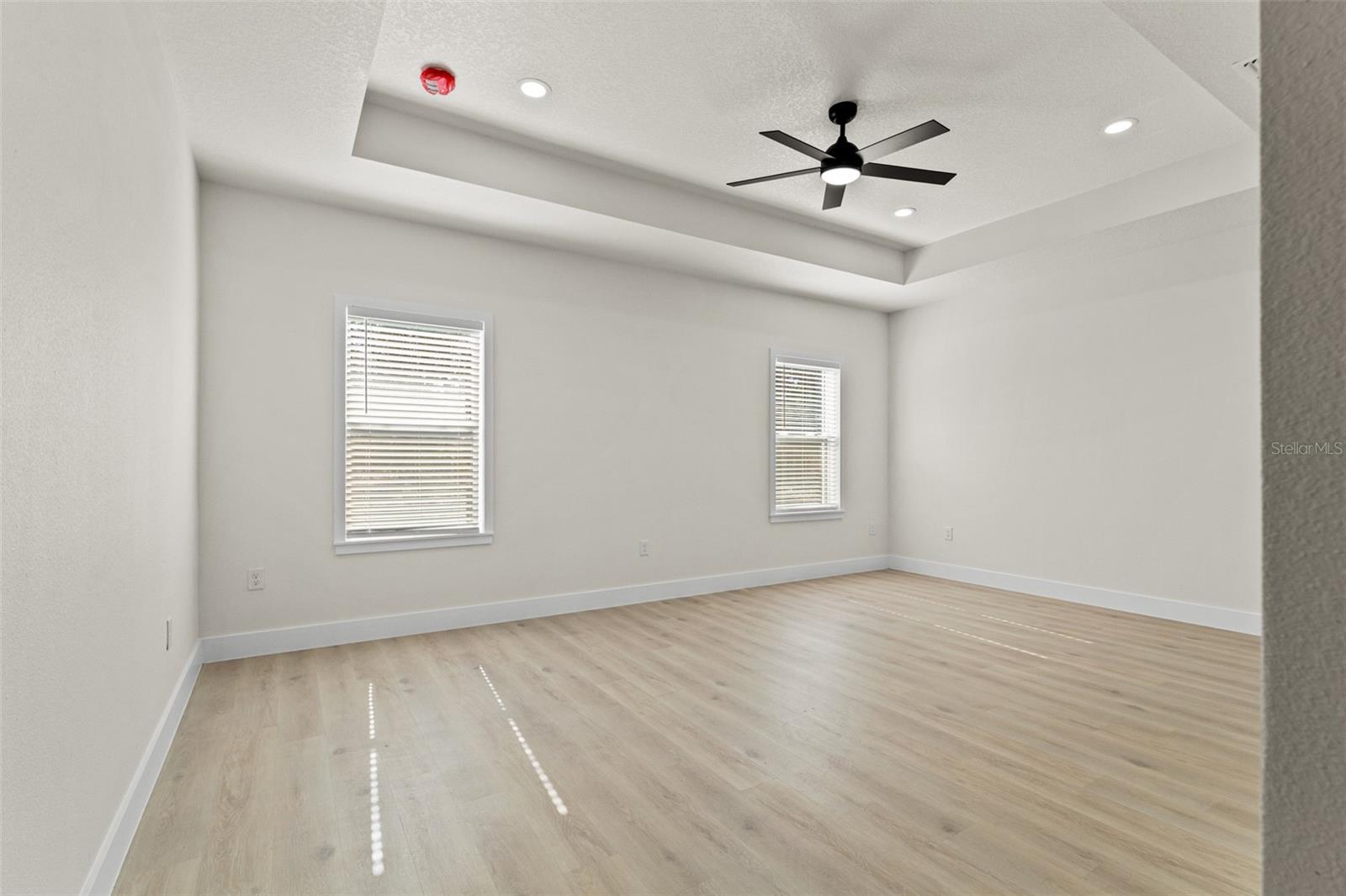 Image 23 of 56 For 7380 Bahama Swallow Avenue