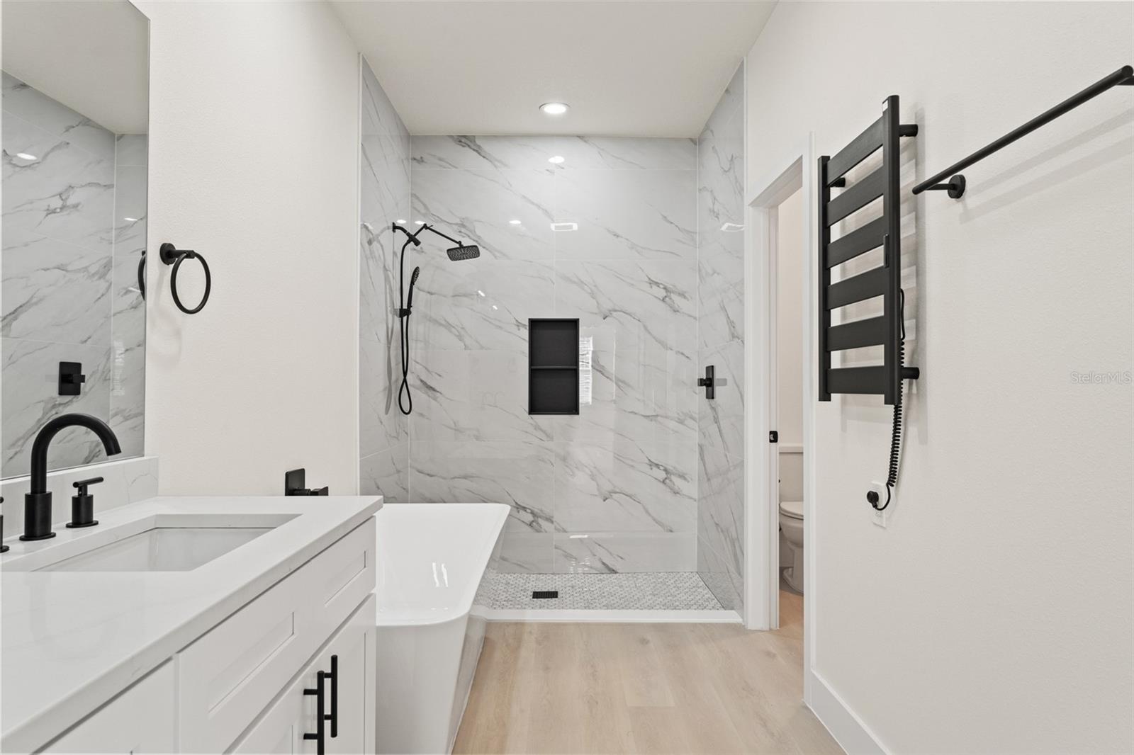 Image 27 of 56 For 7380 Bahama Swallow Avenue