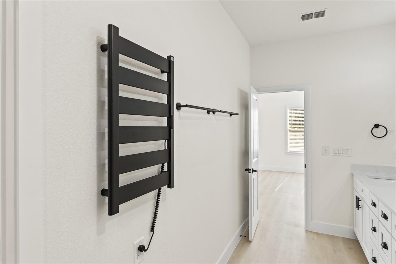 Image 28 of 56 For 7380 Bahama Swallow Avenue