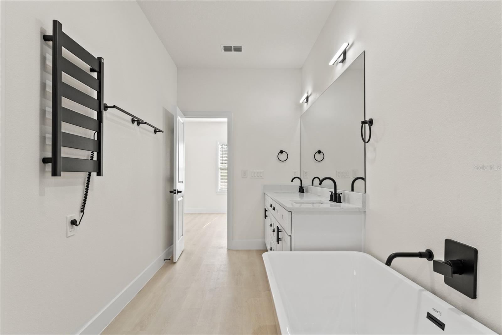 Image 29 of 56 For 7380 Bahama Swallow Avenue