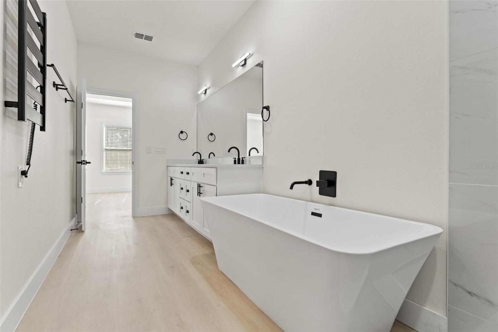 Image 30 of 56 For 7380 Bahama Swallow Avenue