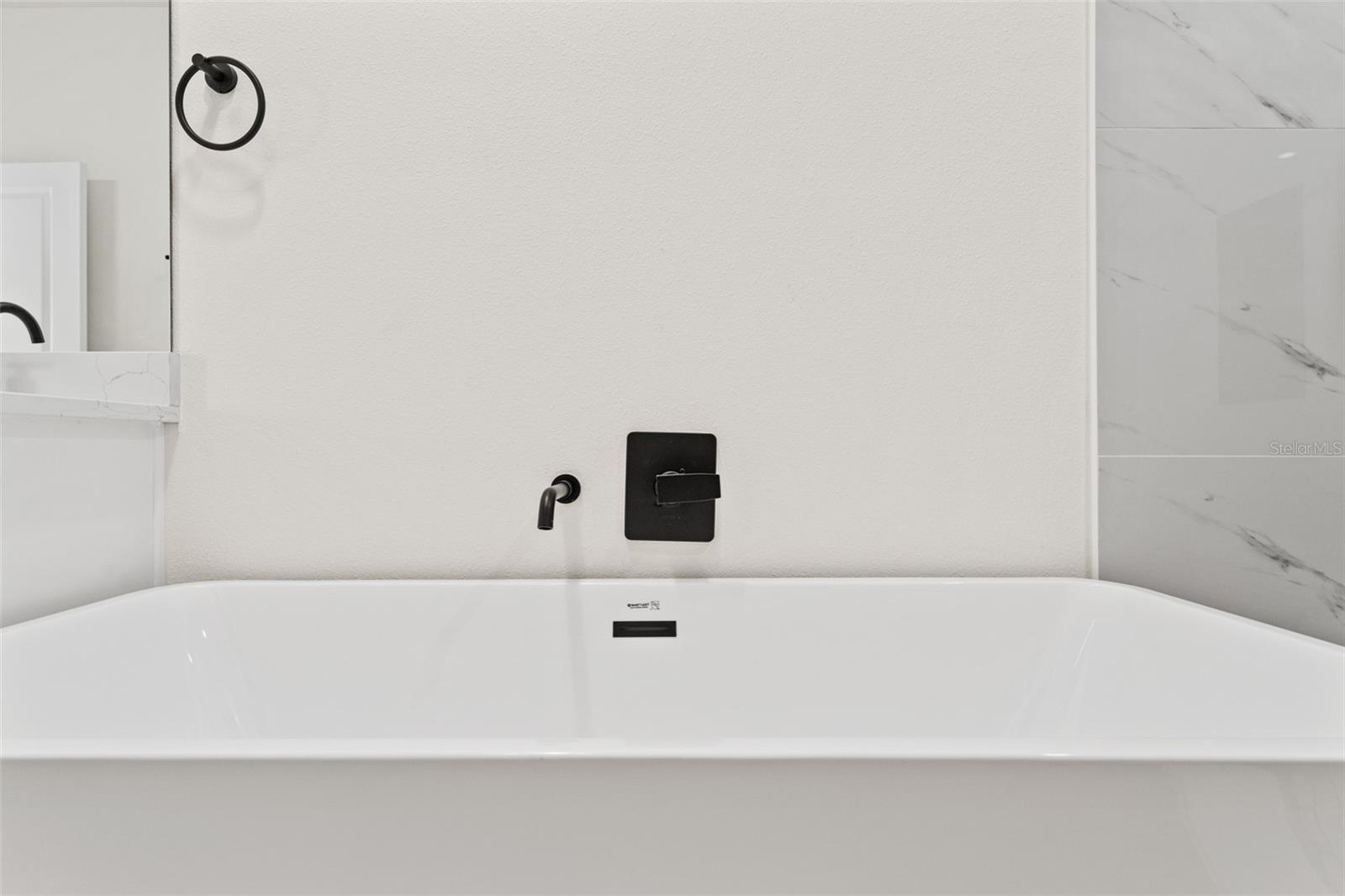 Image 31 of 56 For 7380 Bahama Swallow Avenue