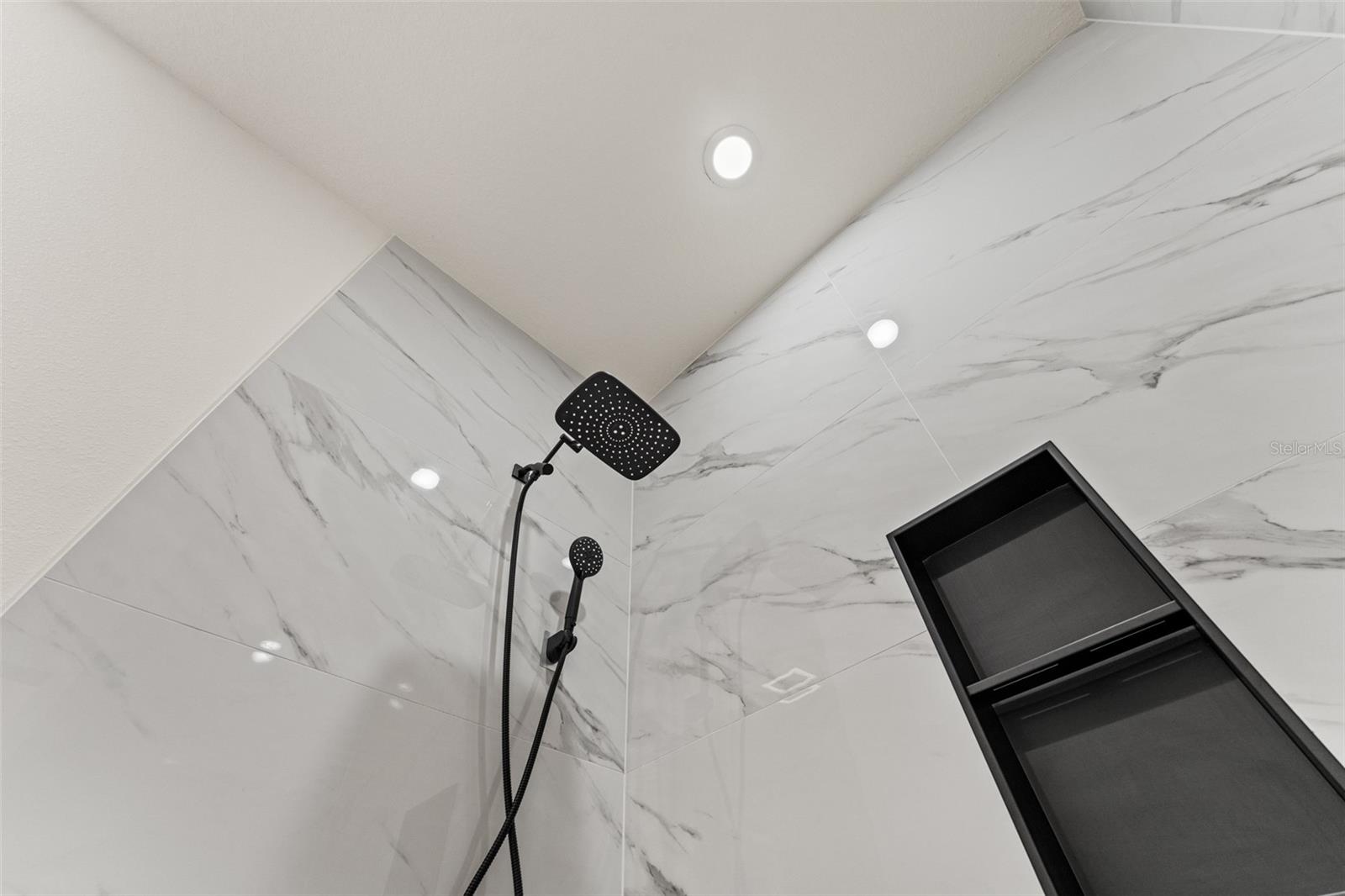 Image 32 of 56 For 7380 Bahama Swallow Avenue