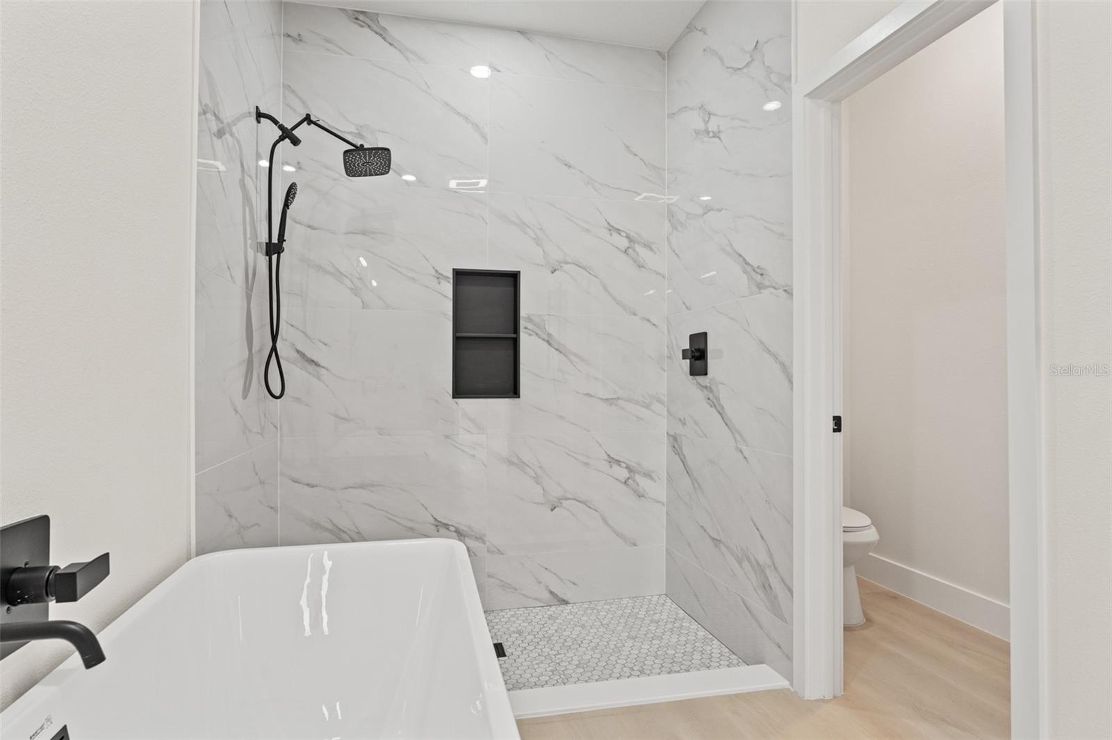 Image 33 of 56 For 7380 Bahama Swallow Avenue