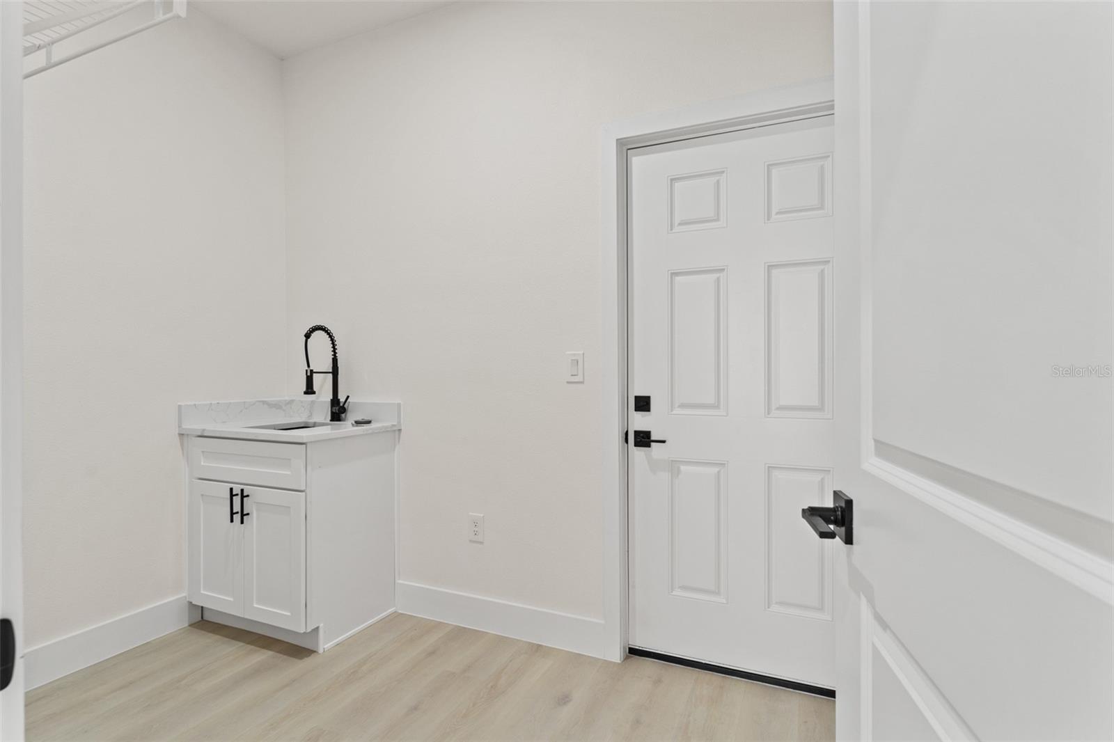 Image 35 of 56 For 7380 Bahama Swallow Avenue