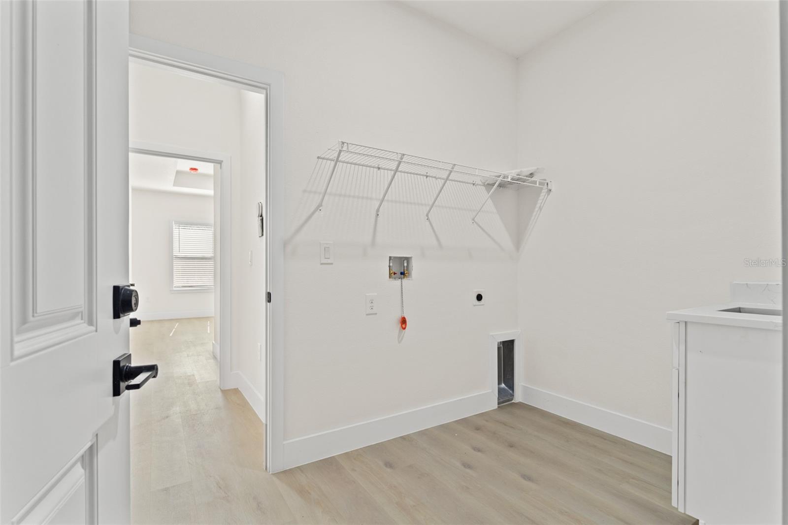 Image 36 of 56 For 7380 Bahama Swallow Avenue