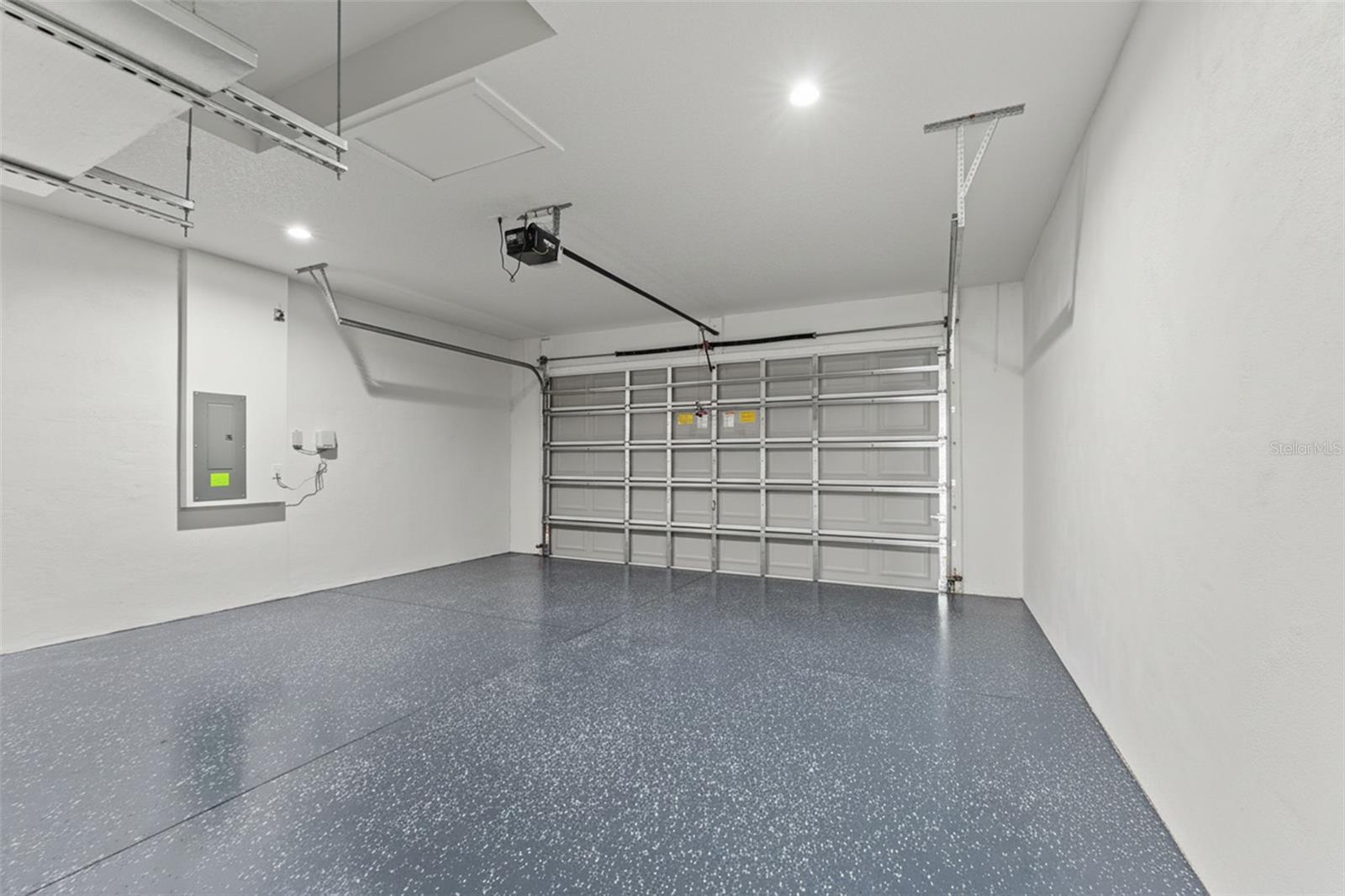 Image 37 of 56 For 7380 Bahama Swallow Avenue