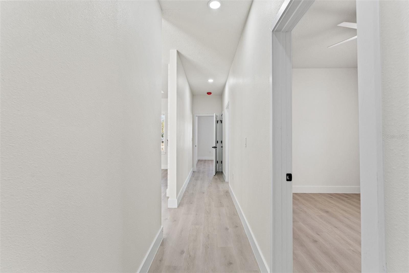 Image 38 of 56 For 7380 Bahama Swallow Avenue