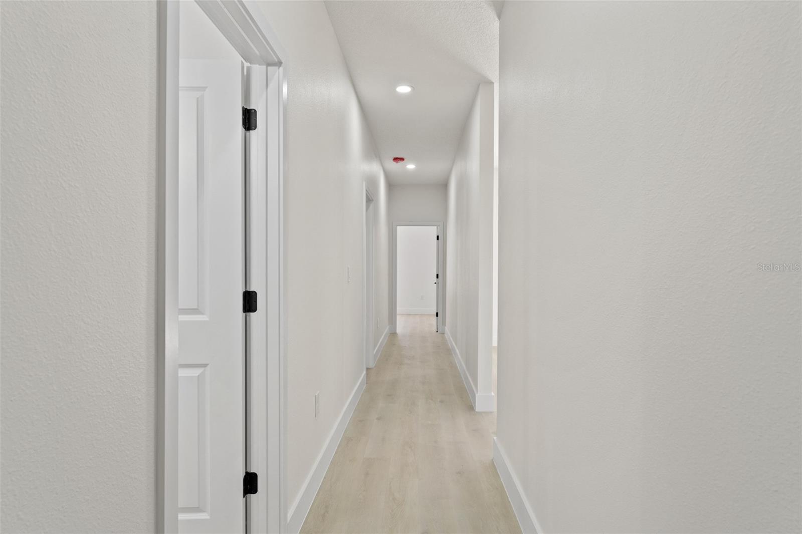 Image 41 of 56 For 7380 Bahama Swallow Avenue