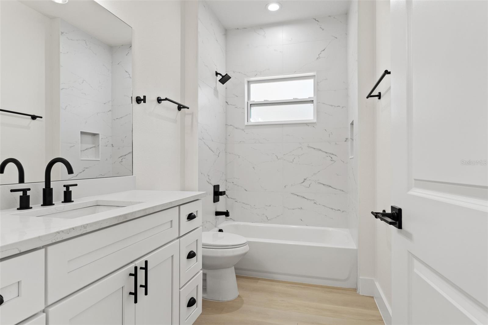 Image 42 of 56 For 7380 Bahama Swallow Avenue