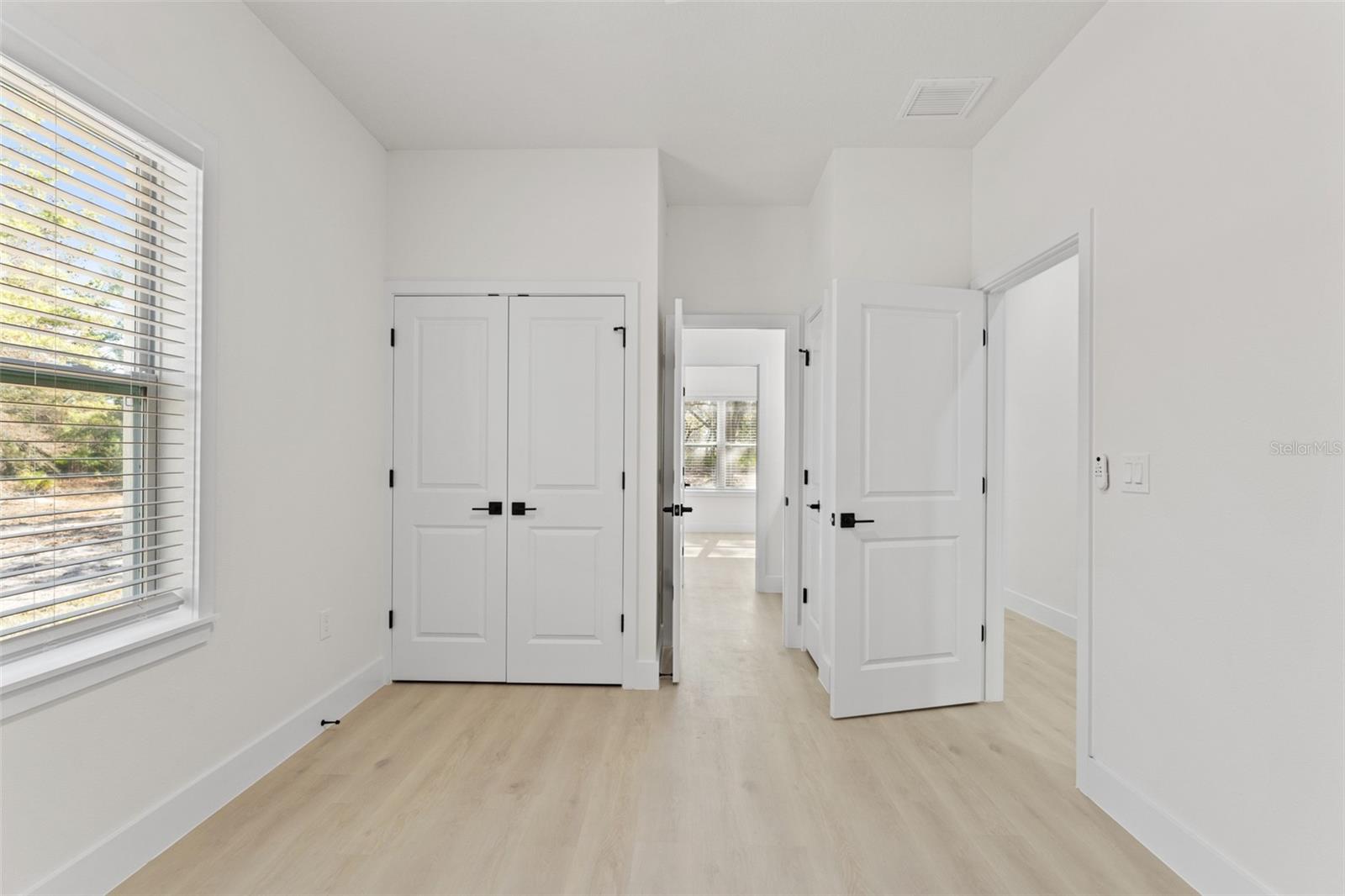 Image 44 of 56 For 7380 Bahama Swallow Avenue