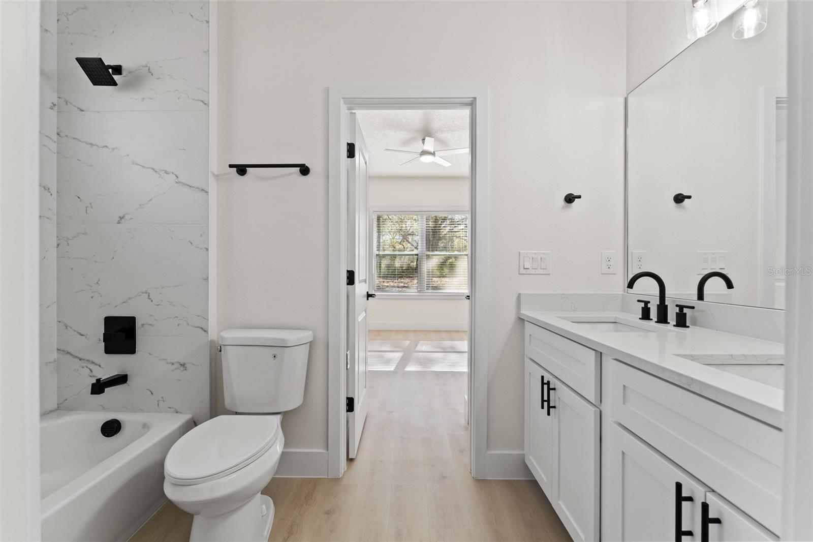 Image 45 of 56 For 7380 Bahama Swallow Avenue