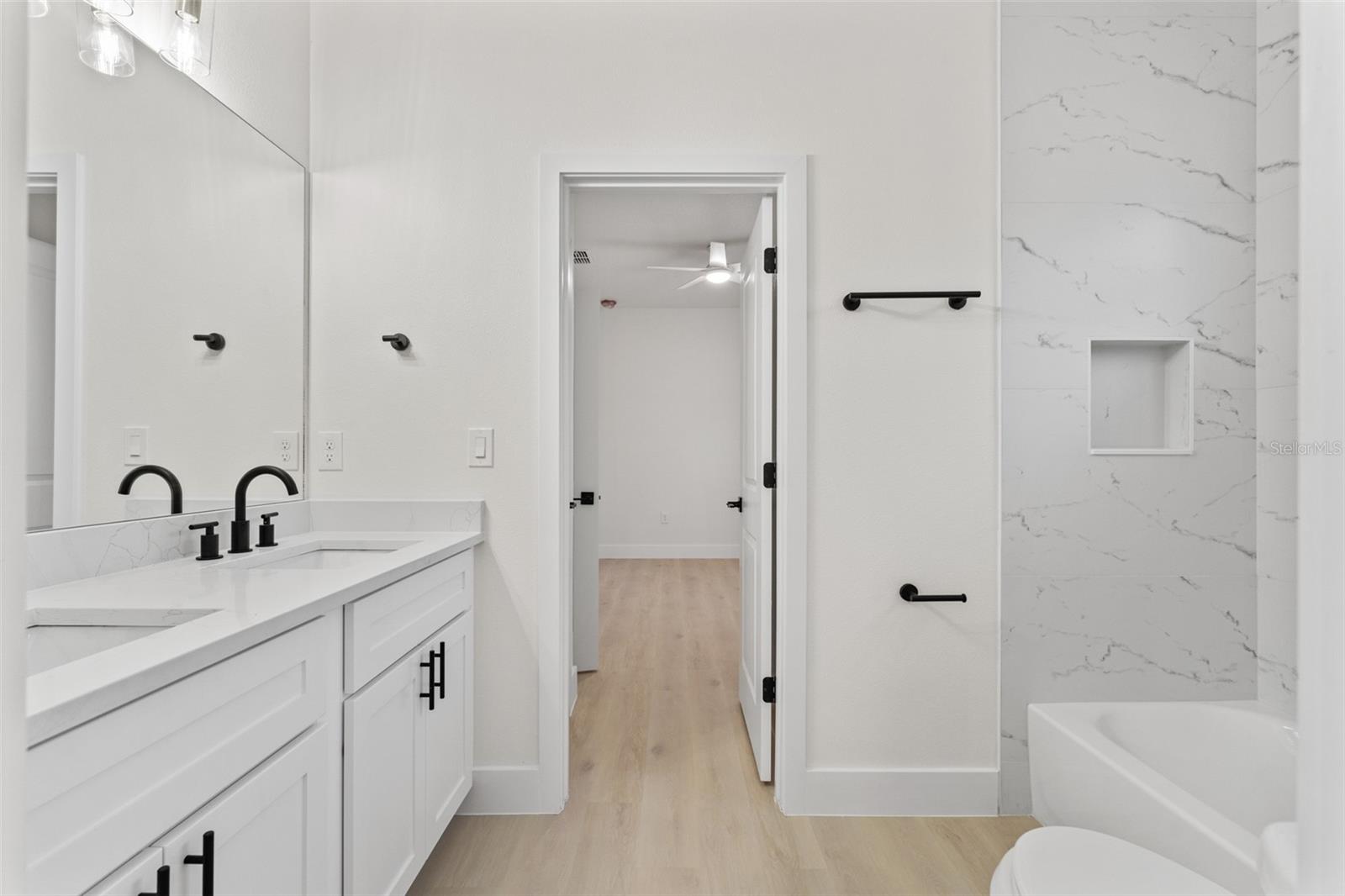 Image 46 of 56 For 7380 Bahama Swallow Avenue