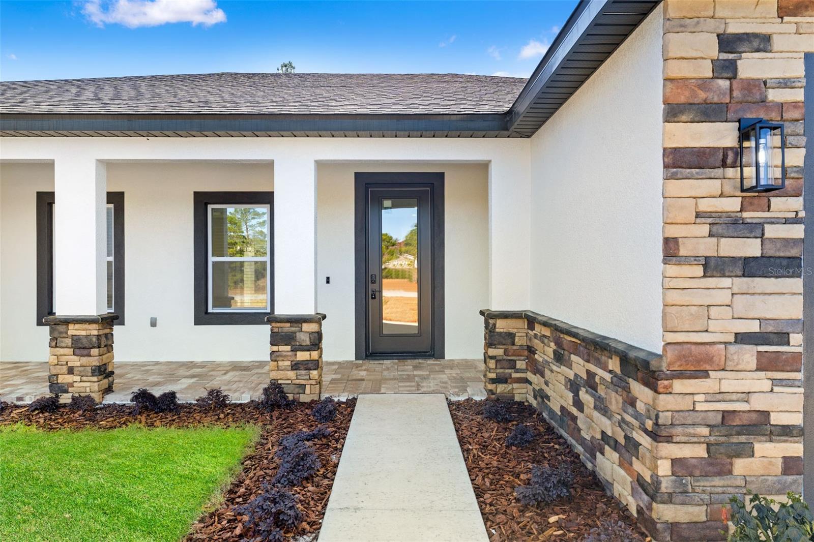 Image 5 of 56 For 7380 Bahama Swallow Avenue