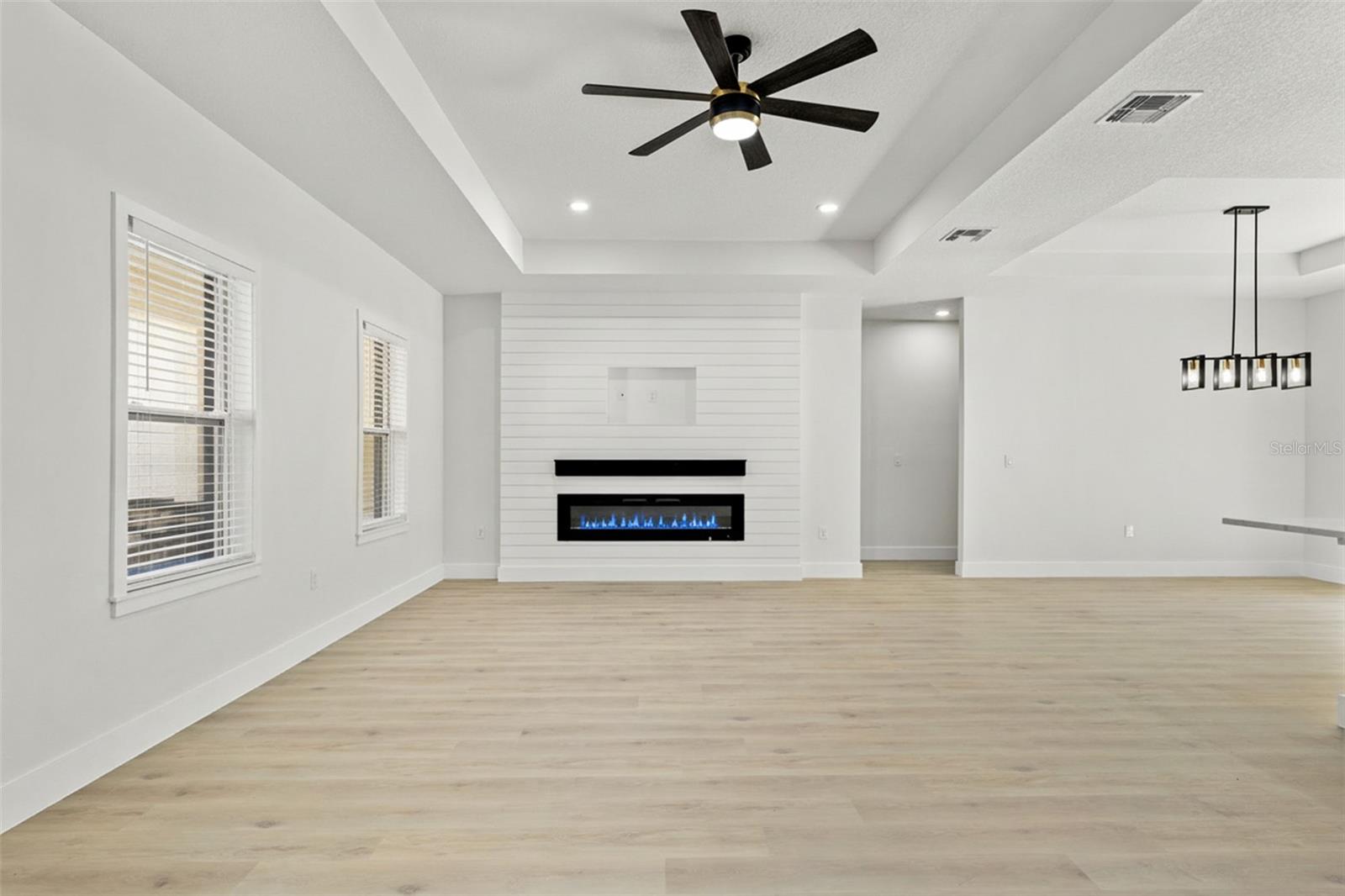 Image 8 of 56 For 7380 Bahama Swallow Avenue