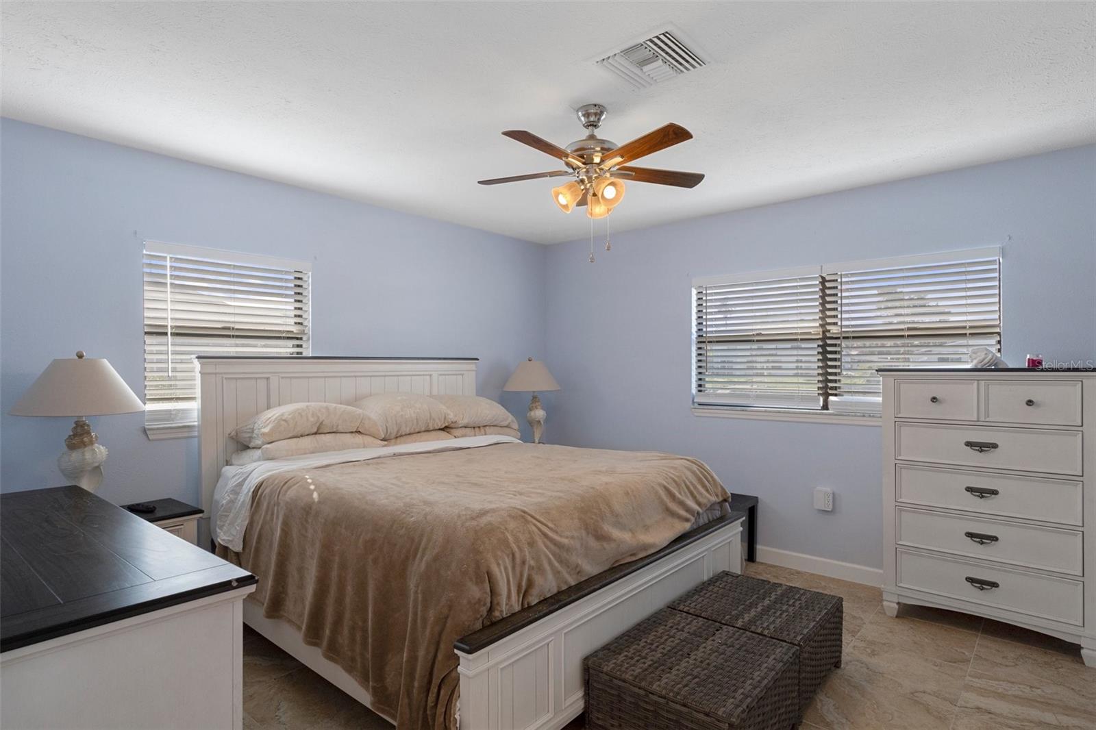 Image 15 of 29 For 4964 Cedarbrook Lane