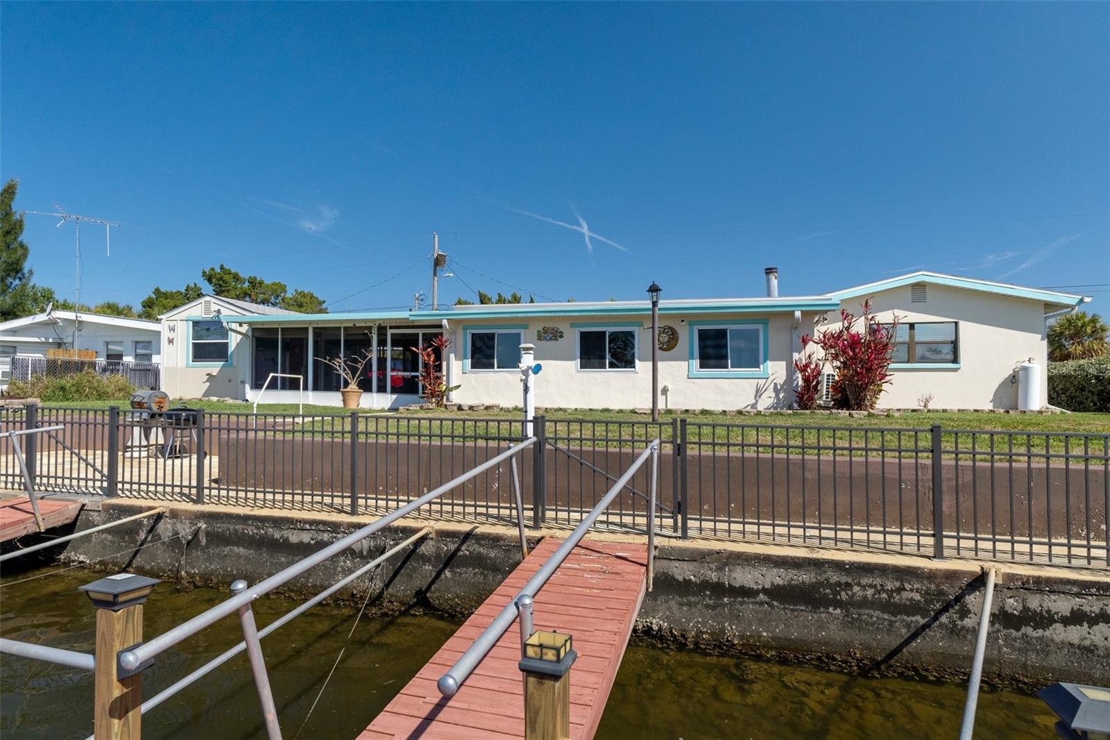 Image 2 of 29 For 4964 Cedarbrook Lane