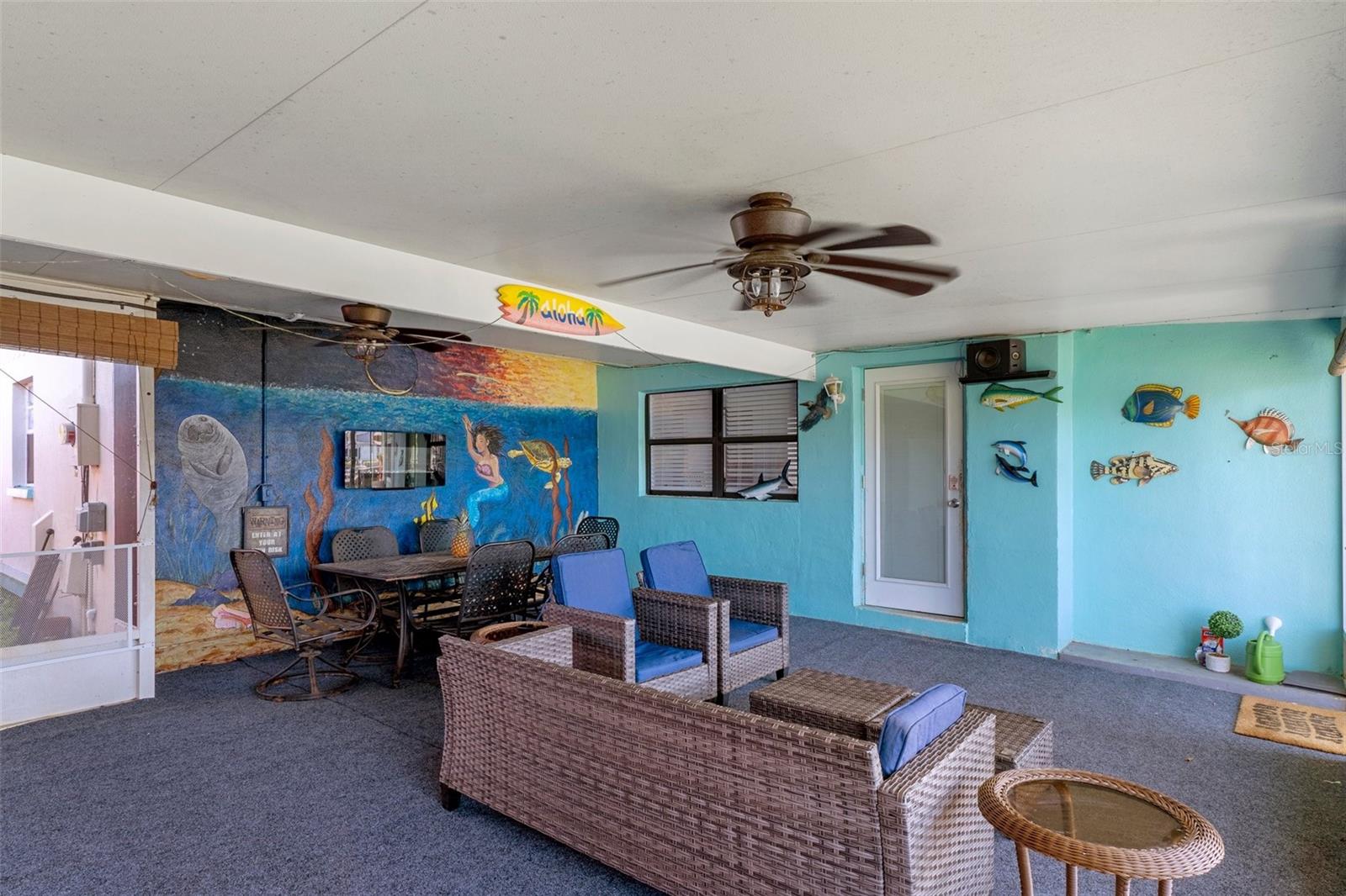 Image 23 of 29 For 4964 Cedarbrook Lane