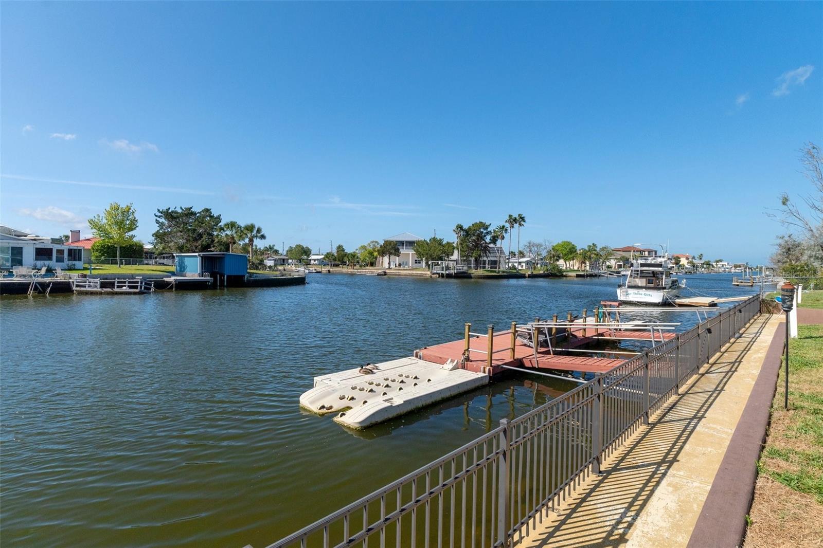 Image 25 of 29 For 4964 Cedarbrook Lane