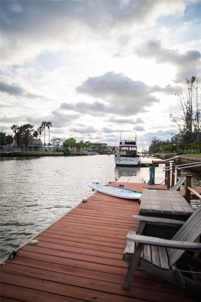 Image 4 of 29 For 4964 Cedarbrook Lane