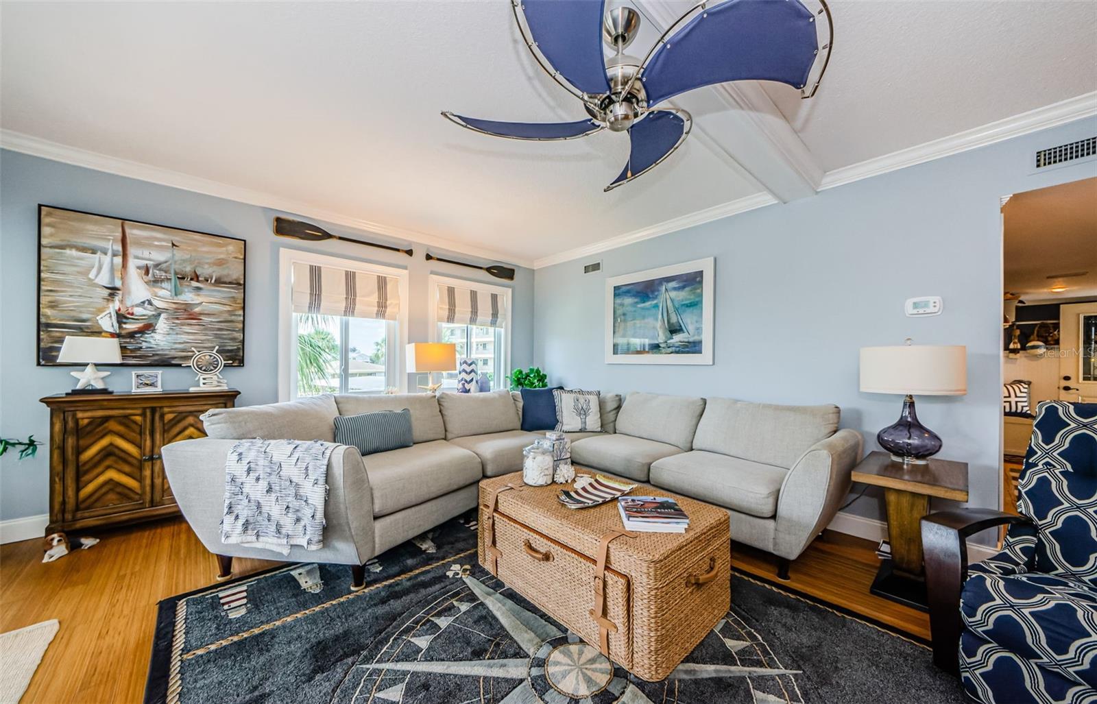 Image 11 of 53 For 8210 Aquila Street 218