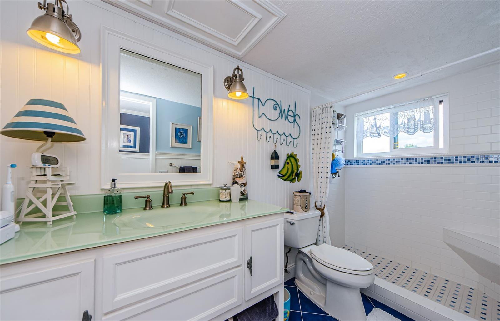 Image 28 of 53 For 8210 Aquila Street 218