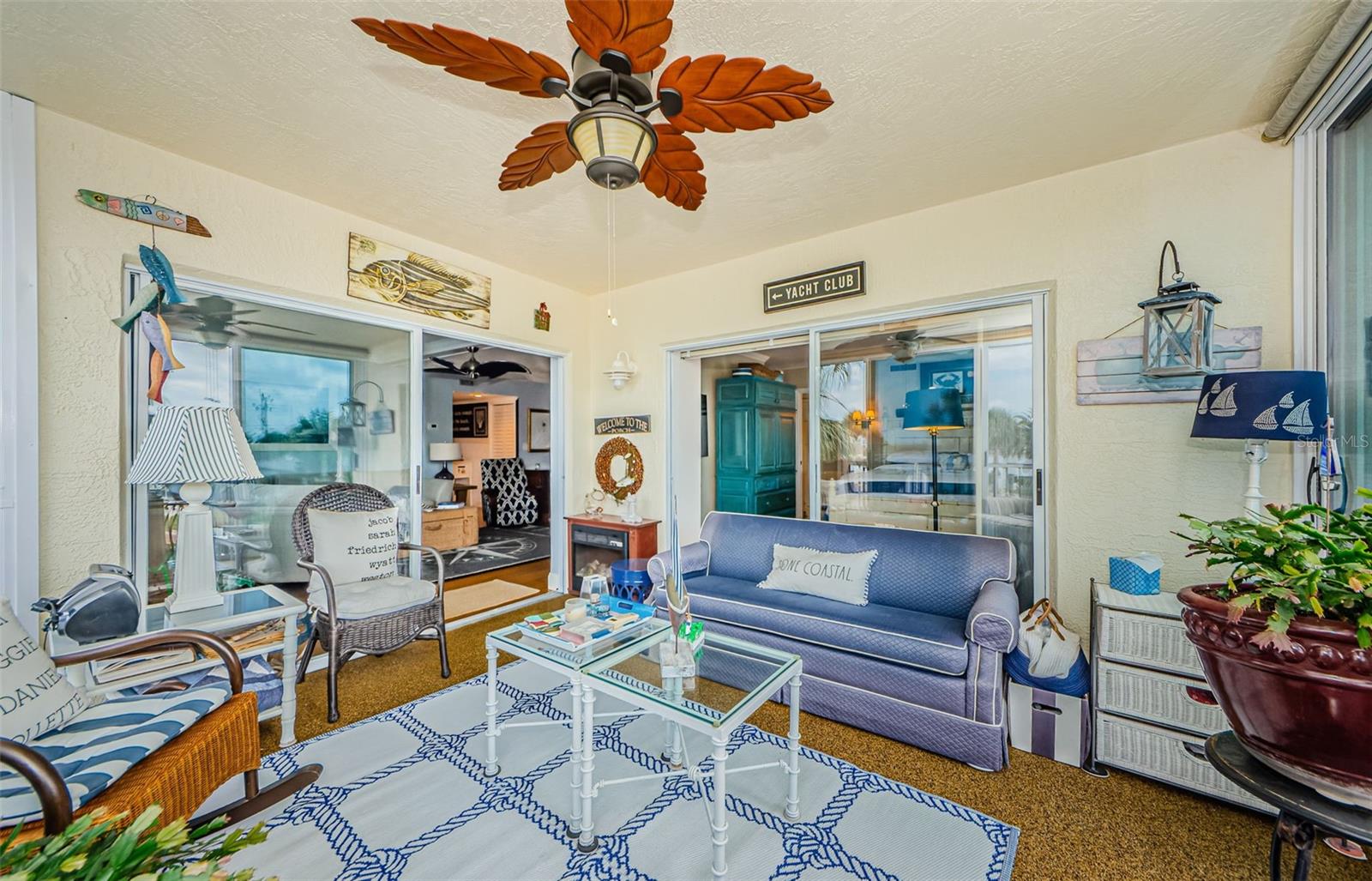 Image 32 of 53 For 8210 Aquila Street 218