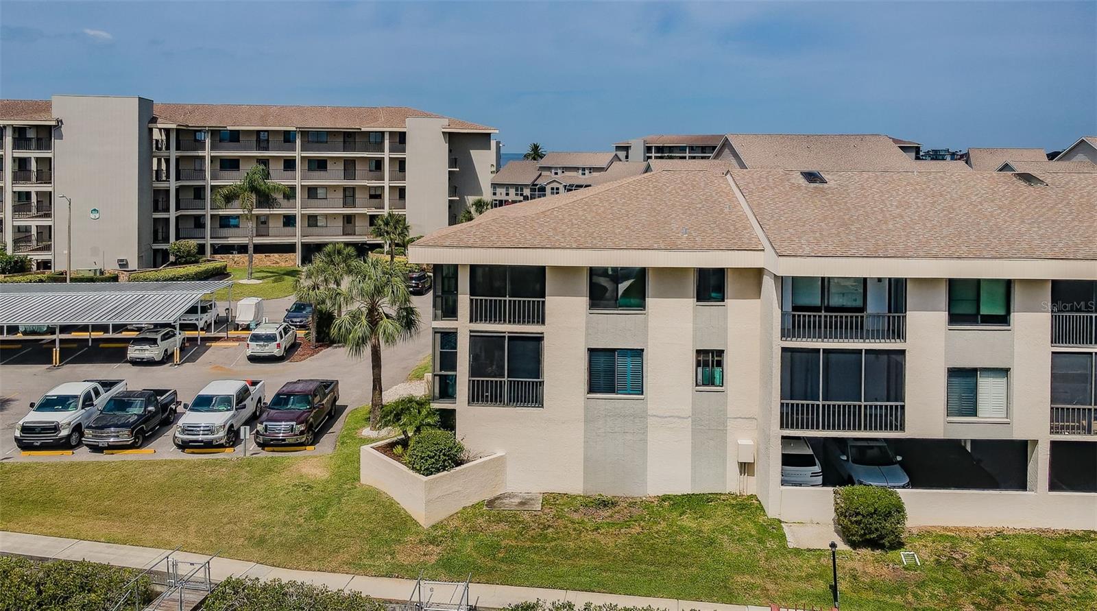 Image 33 of 53 For 8210 Aquila Street 218