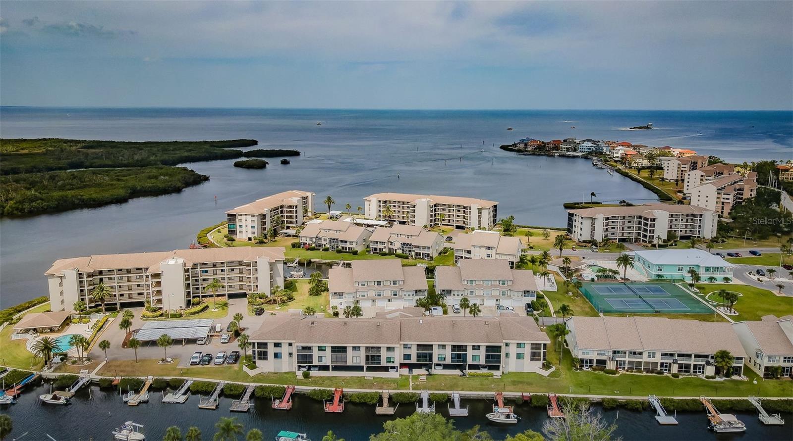 Image 34 of 53 For 8210 Aquila Street 218