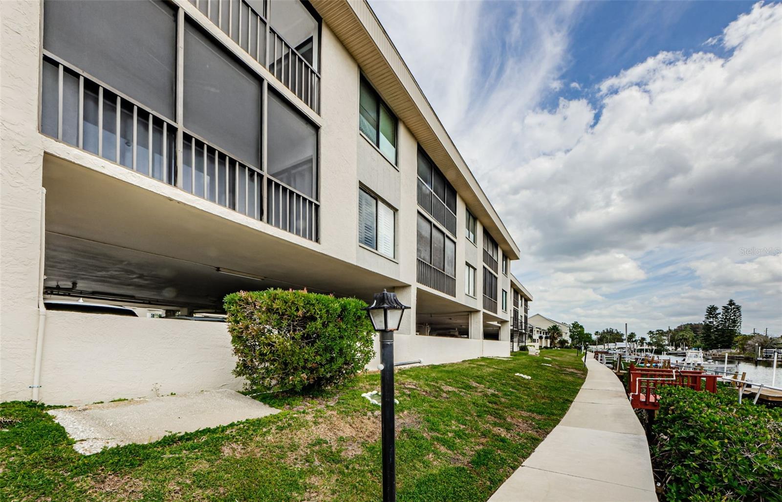 Image 35 of 53 For 8210 Aquila Street 218