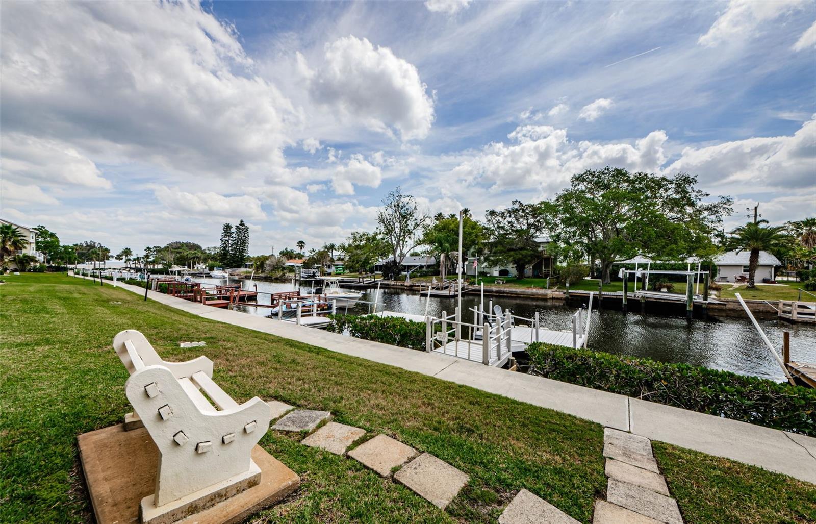 Image 36 of 53 For 8210 Aquila Street 218