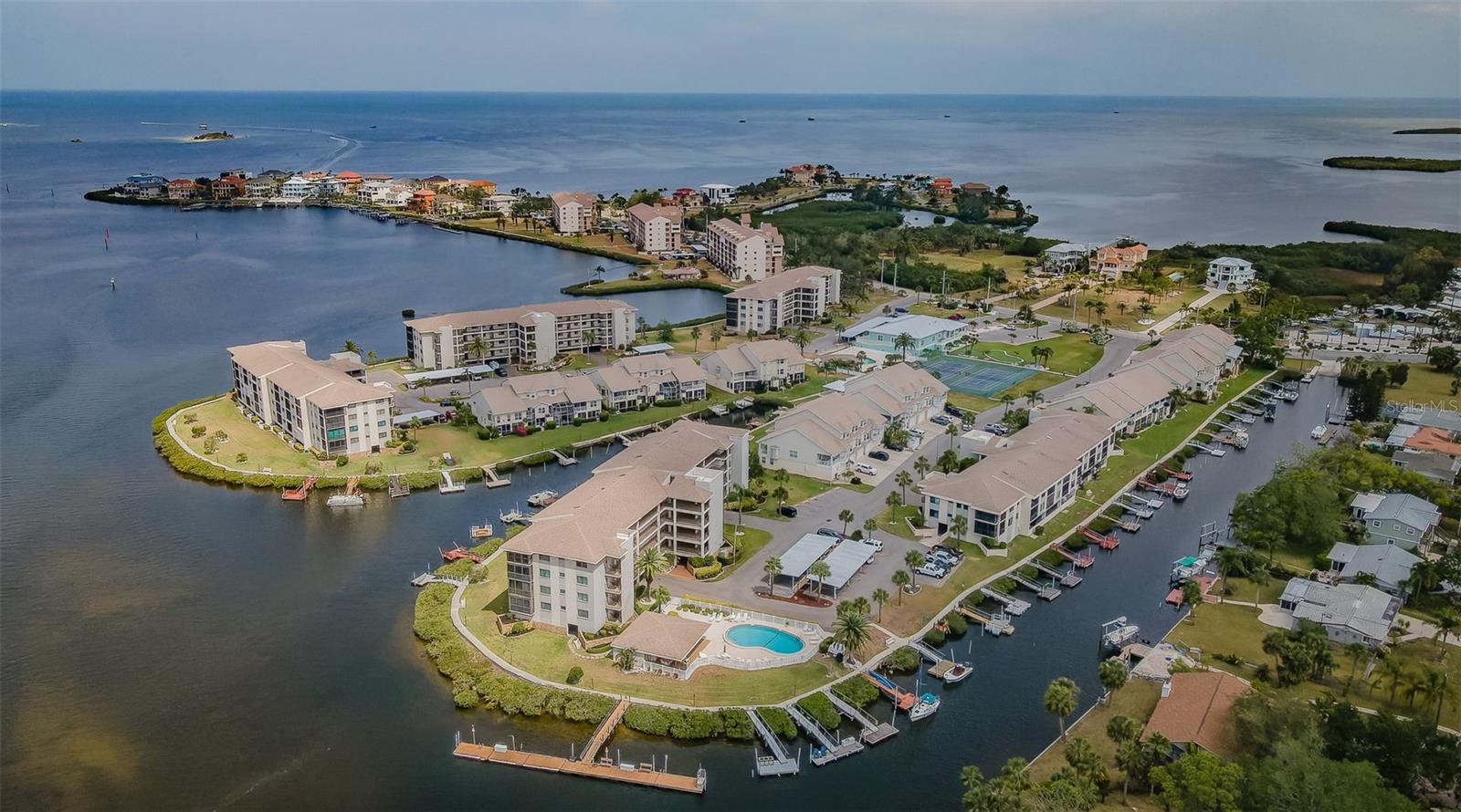 Image 37 of 53 For 8210 Aquila Street 218