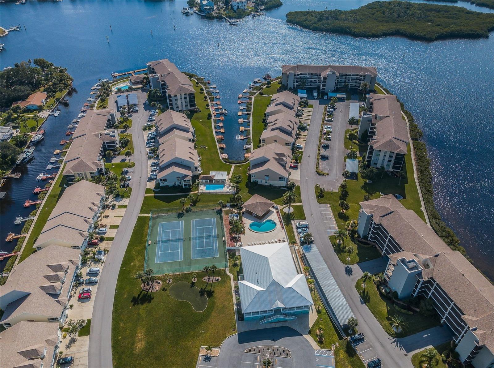 Image 38 of 53 For 8210 Aquila Street 218