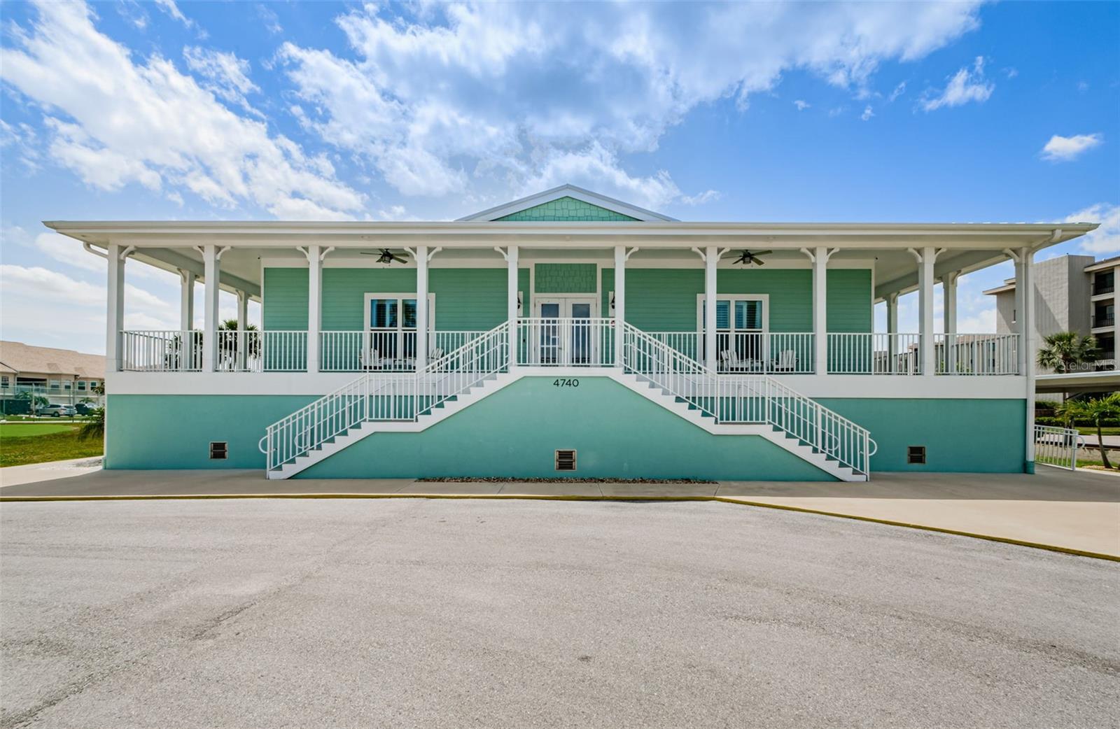 Image 39 of 53 For 8210 Aquila Street 218