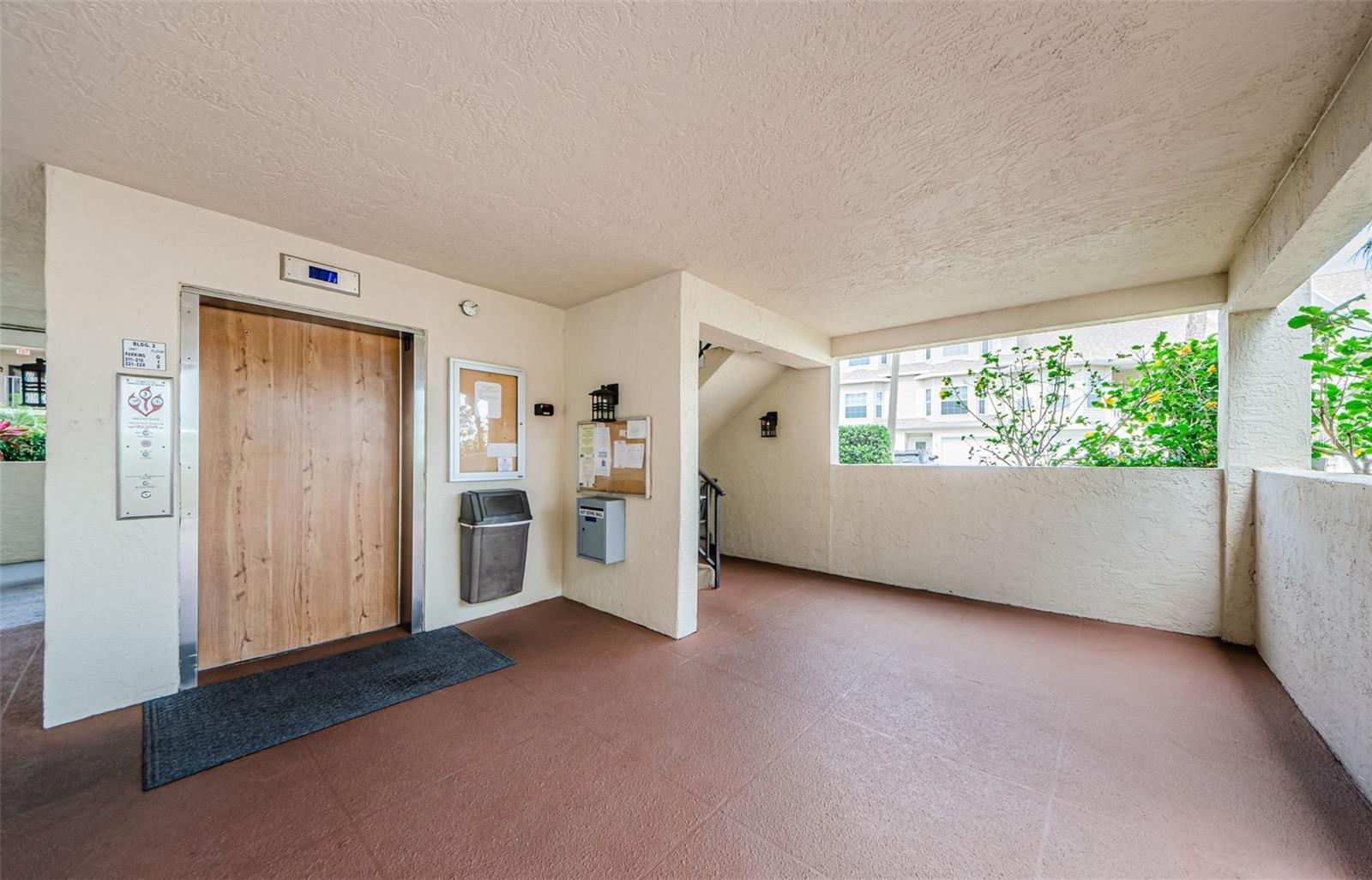 Image 4 of 53 For 8210 Aquila Street 218