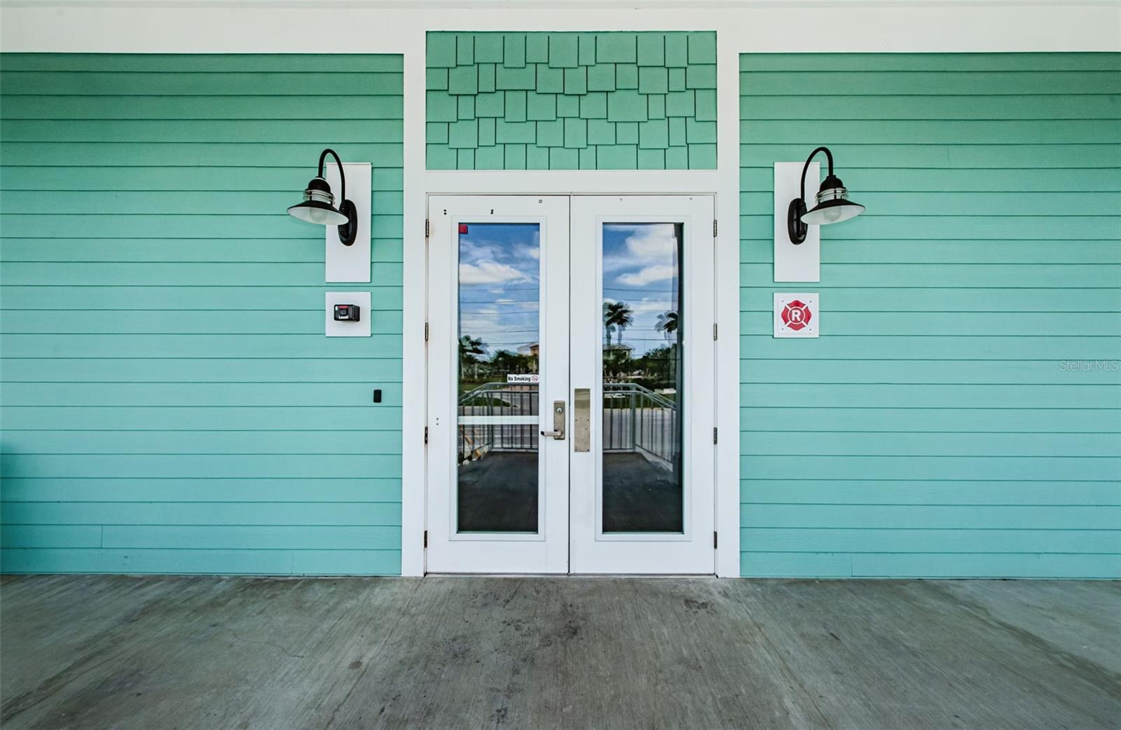 Image 40 of 53 For 8210 Aquila Street 218