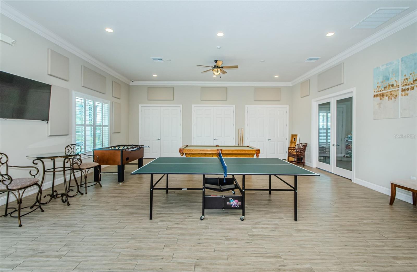 Image 43 of 53 For 8210 Aquila Street 218