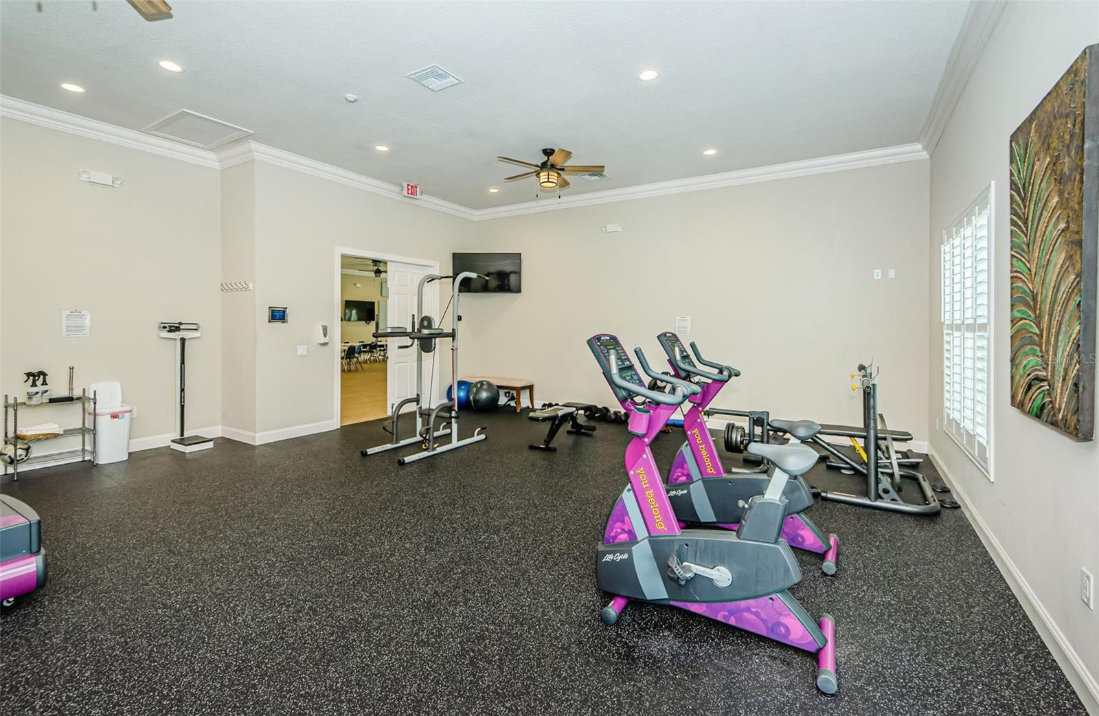 Image 45 of 53 For 8210 Aquila Street 218