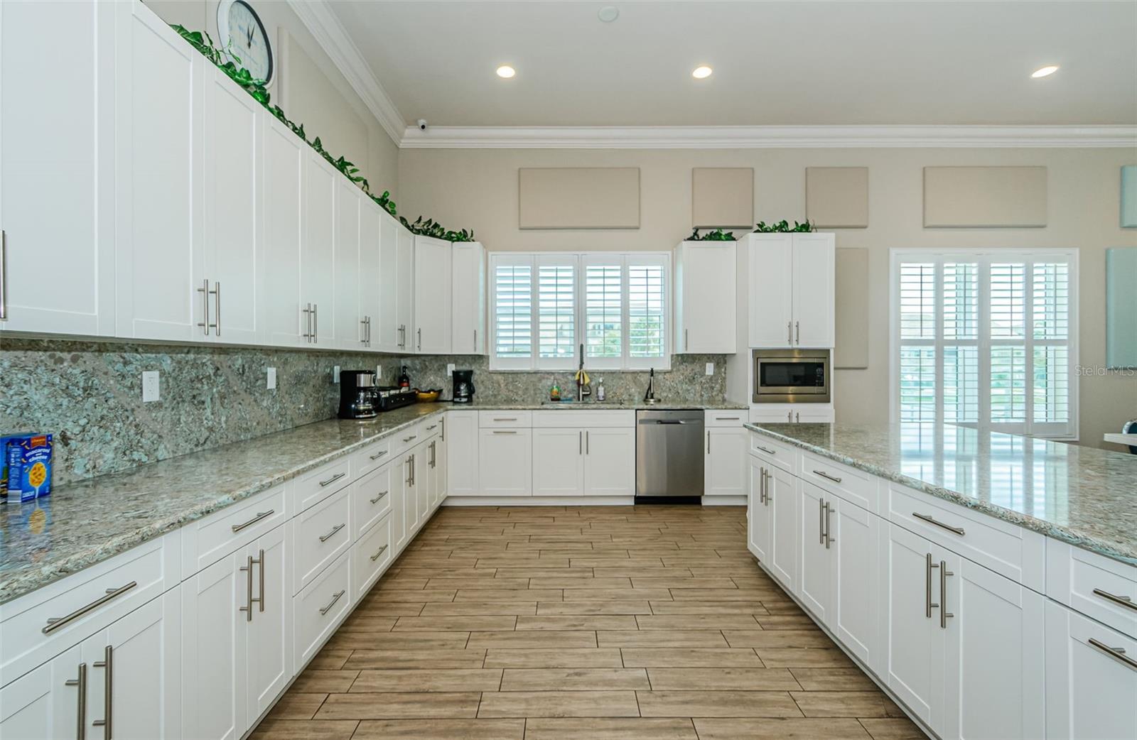 Image 46 of 53 For 8210 Aquila Street 218