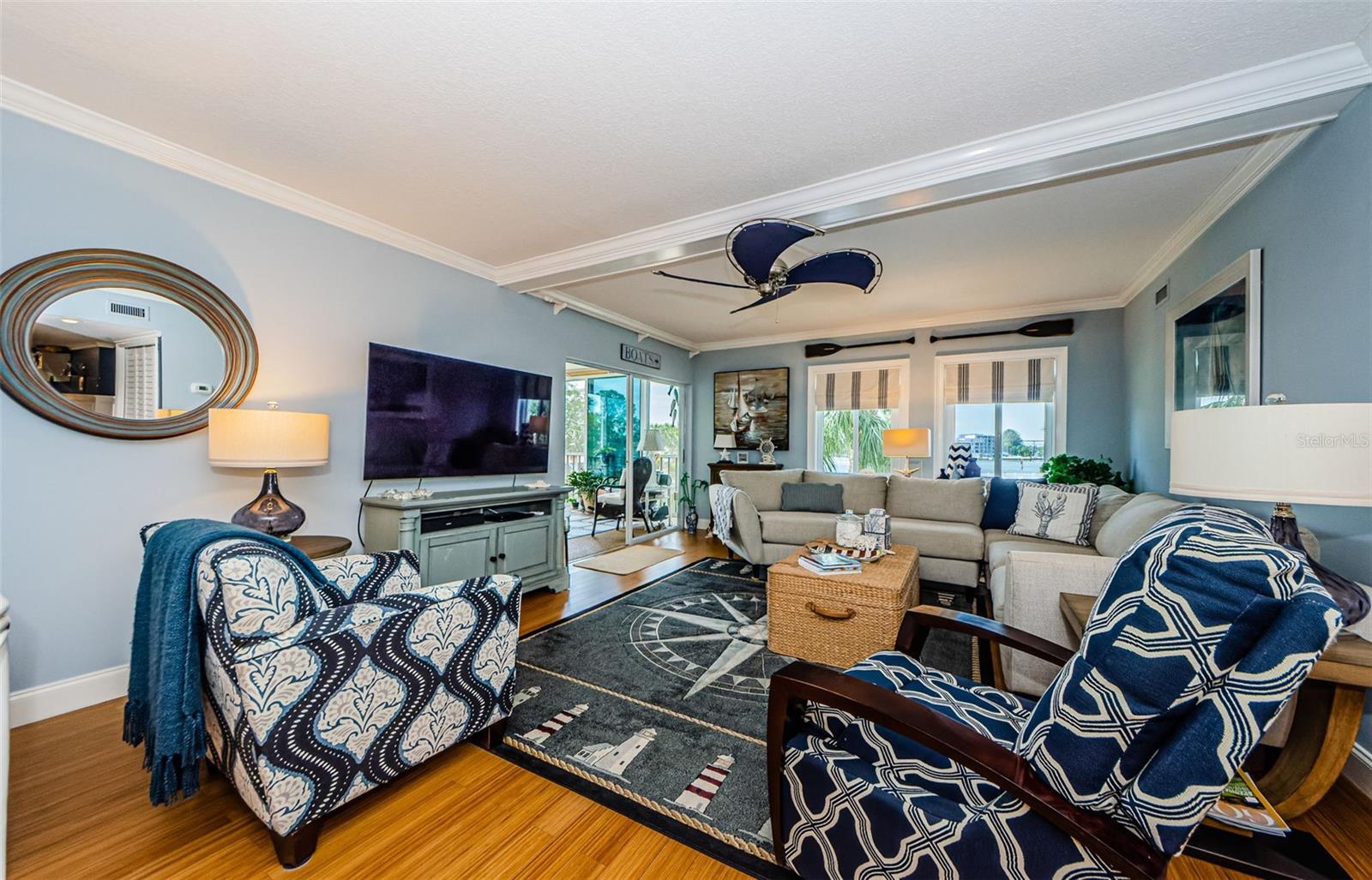 Image 8 of 53 For 8210 Aquila Street 218