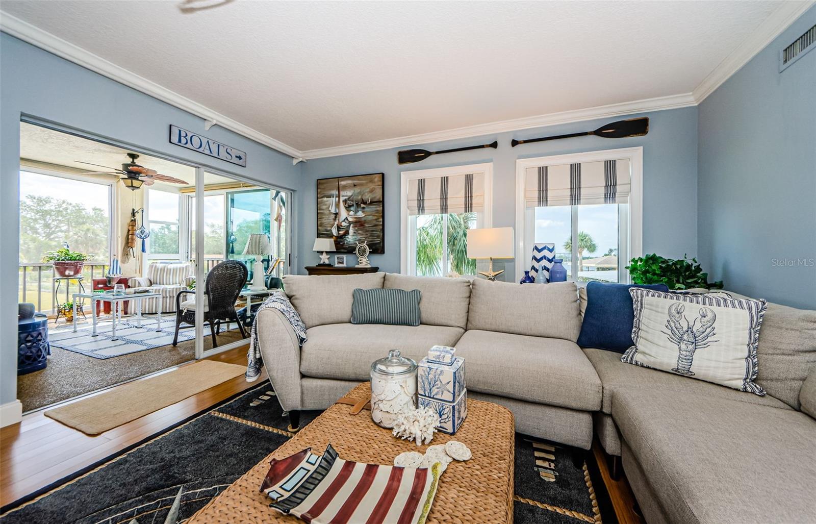 Image 9 of 53 For 8210 Aquila Street 218