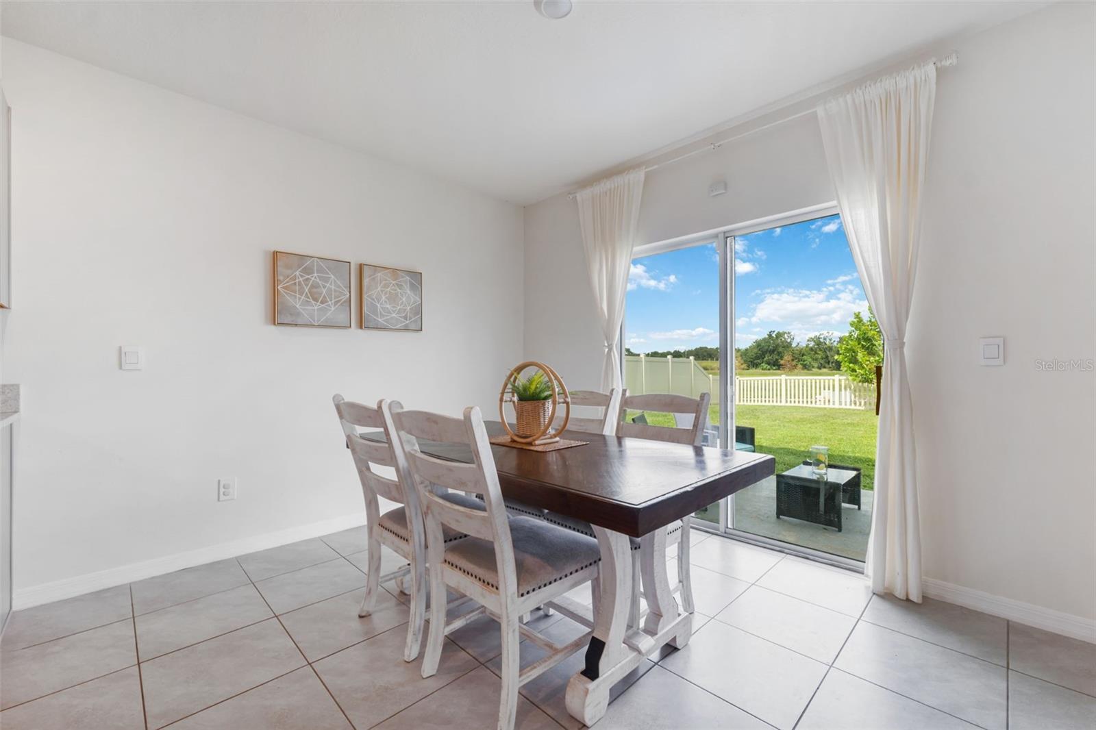 Image 16 of 43 For 30935 Penny Surf Loop