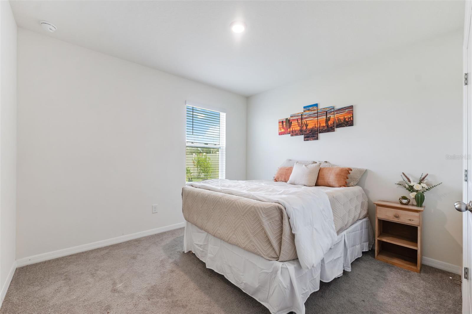 Image 18 of 43 For 30935 Penny Surf Loop