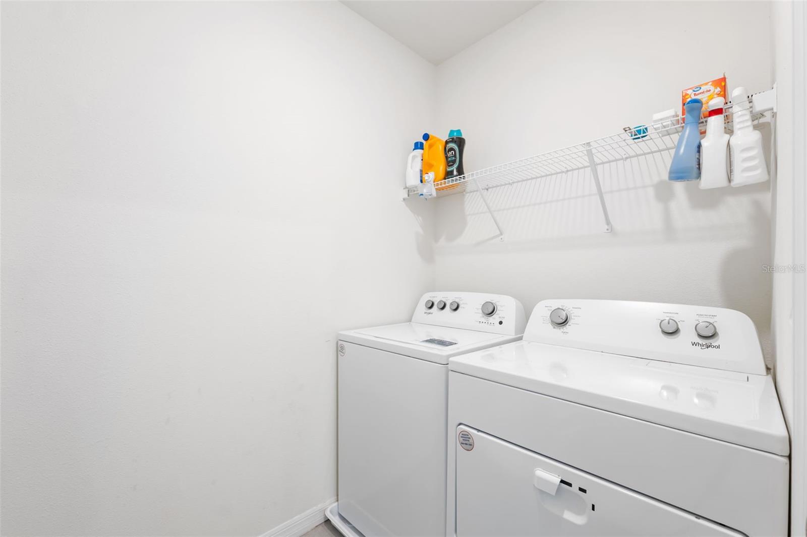 Image 19 of 43 For 30935 Penny Surf Loop