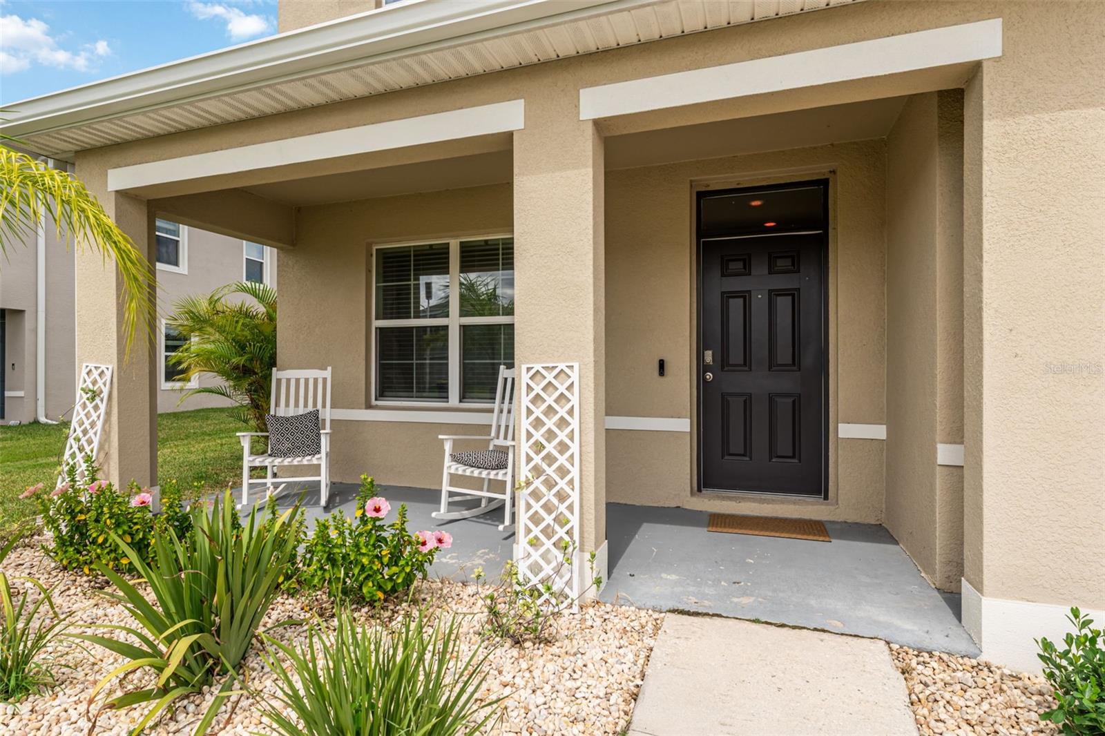 Image 2 of 43 For 30935 Penny Surf Loop