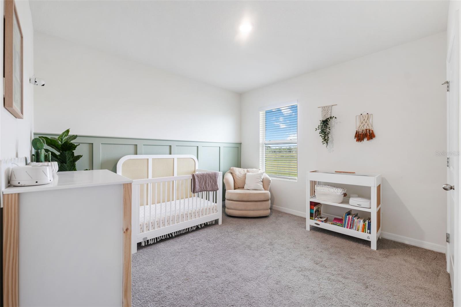 Image 23 of 43 For 30935 Penny Surf Loop