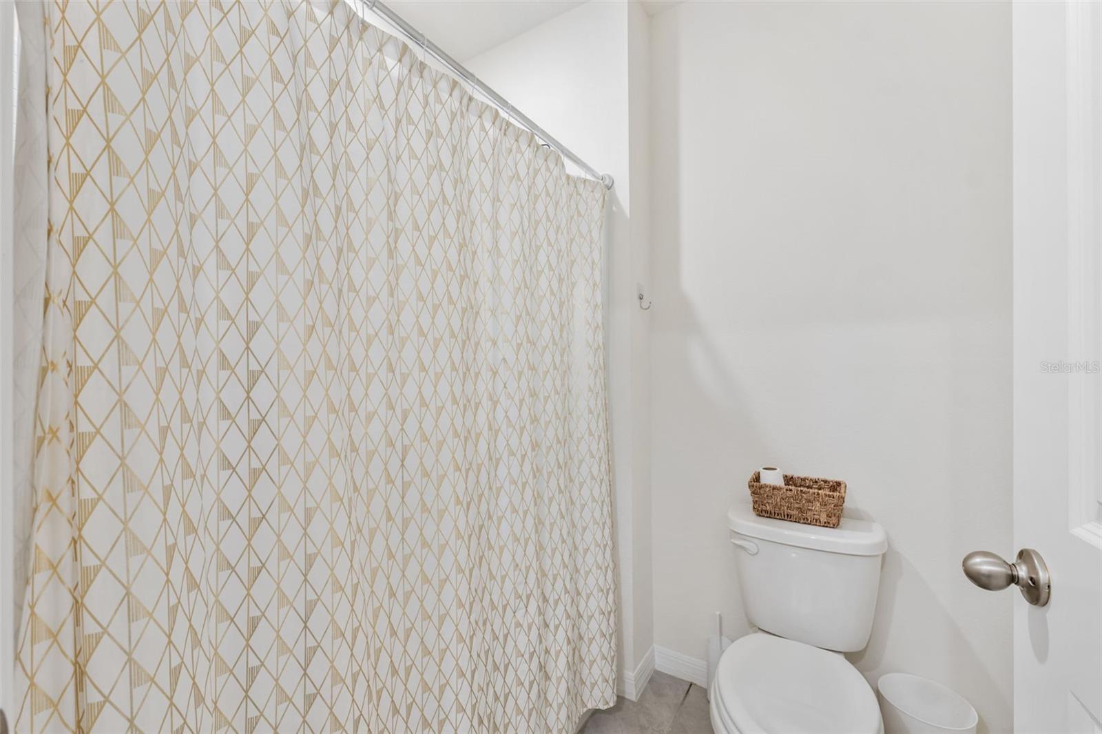 Image 25 of 43 For 30935 Penny Surf Loop