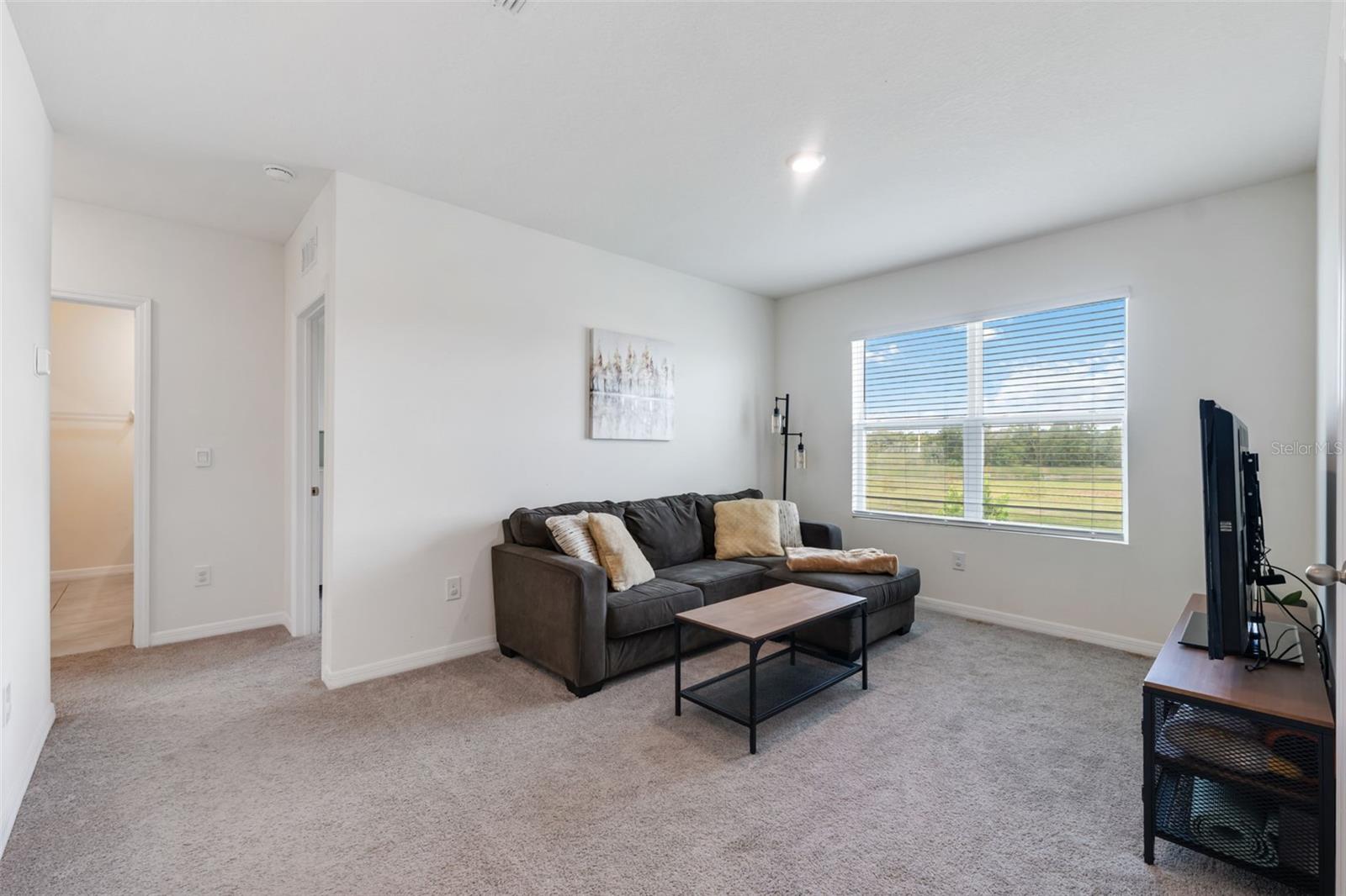 Image 28 of 43 For 30935 Penny Surf Loop