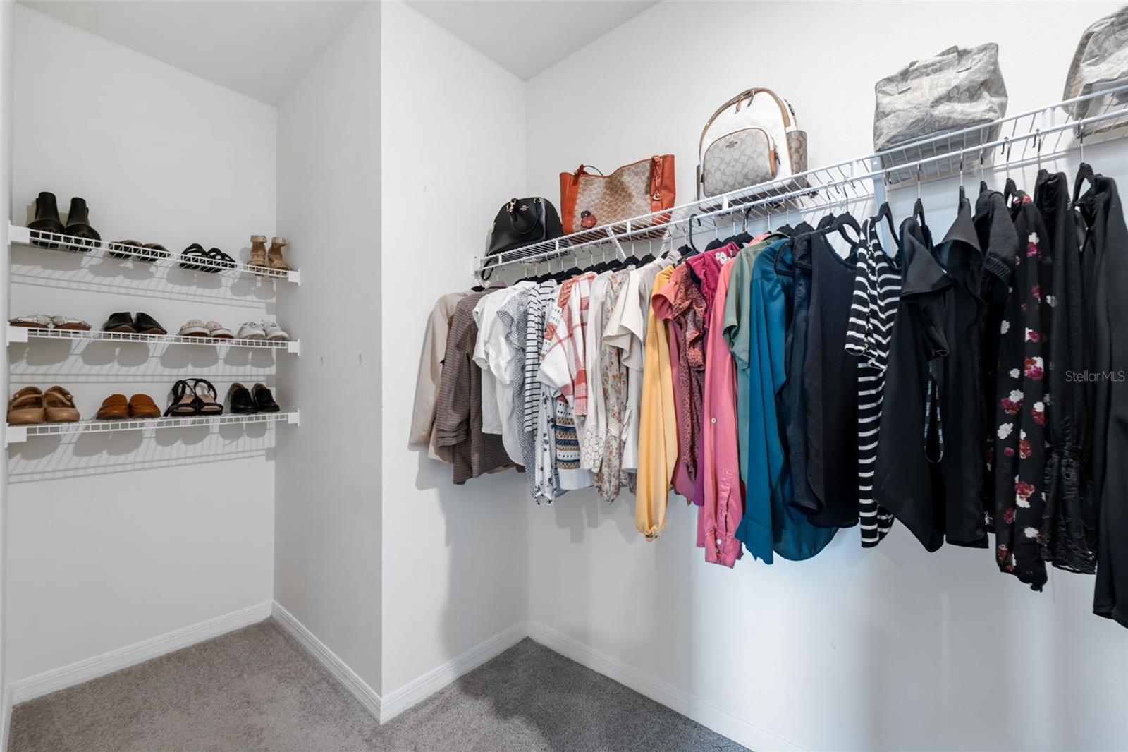 Image 29 of 43 For 30935 Penny Surf Loop